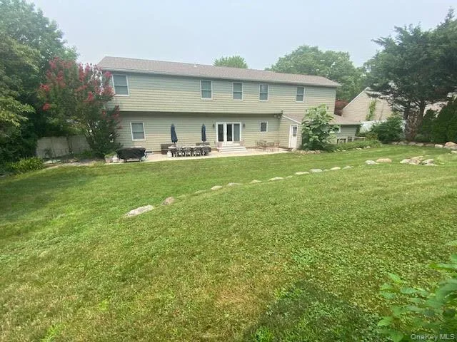 4 Harrison Avenue, Brookhaven, NY, 4 Bedrooms Bedrooms, 11 Rooms Rooms,4 BathroomsBathrooms,Residential,For Rent,Harrison,0,1029604 4 Harrison Avenue, Brookhaven, NY, 4 Bedrooms Bedrooms, 11 Rooms Rooms,4 BathroomsBathrooms,Residential,For Rent,Harrison,0,1029604