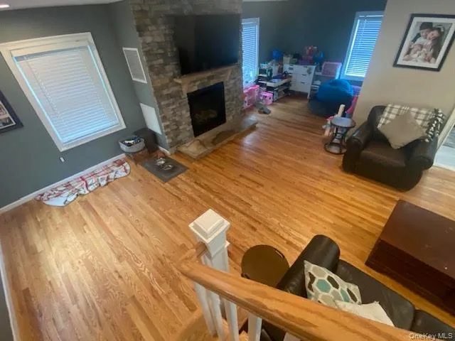 4 Harrison Avenue, Brookhaven, NY, 4 Bedrooms Bedrooms, 11 Rooms Rooms,4 BathroomsBathrooms,Residential,For Rent,Harrison,0,1029604 4 Harrison Avenue, Brookhaven, NY, 4 Bedrooms Bedrooms, 11 Rooms Rooms,4 BathroomsBathrooms,Residential,For Rent,Harrison,0,1029604