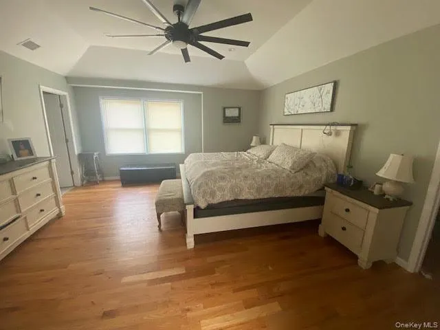 4 Harrison Avenue, Brookhaven, NY, 4 Bedrooms Bedrooms, 11 Rooms Rooms,4 BathroomsBathrooms,Residential,For Rent,Harrison,0,1029604 4 Harrison Avenue, Brookhaven, NY, 4 Bedrooms Bedrooms, 11 Rooms Rooms,4 BathroomsBathrooms,Residential,For Rent,Harrison,0,1029604