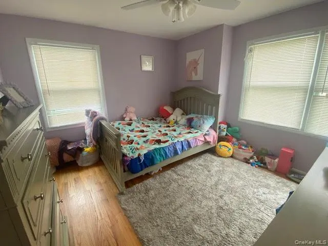 4 Harrison Avenue, Brookhaven, NY, 4 Bedrooms Bedrooms, 11 Rooms Rooms,4 BathroomsBathrooms,Residential,For Rent,Harrison,0,1029604 4 Harrison Avenue, Brookhaven, NY, 4 Bedrooms Bedrooms, 11 Rooms Rooms,4 BathroomsBathrooms,Residential,For Rent,Harrison,0,1029604