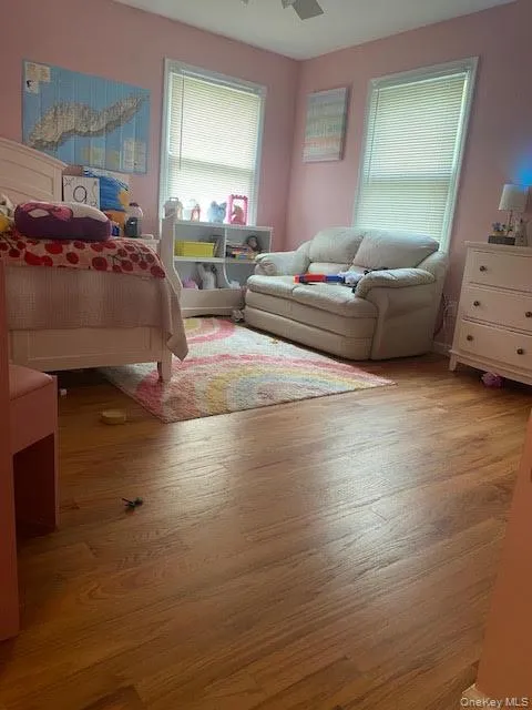 4 Harrison Avenue, Brookhaven, NY, 4 Bedrooms Bedrooms, 11 Rooms Rooms,4 BathroomsBathrooms,Residential,For Rent,Harrison,0,1029604 4 Harrison Avenue, Brookhaven, NY, 4 Bedrooms Bedrooms, 11 Rooms Rooms,4 BathroomsBathrooms,Residential,For Rent,Harrison,0,1029604