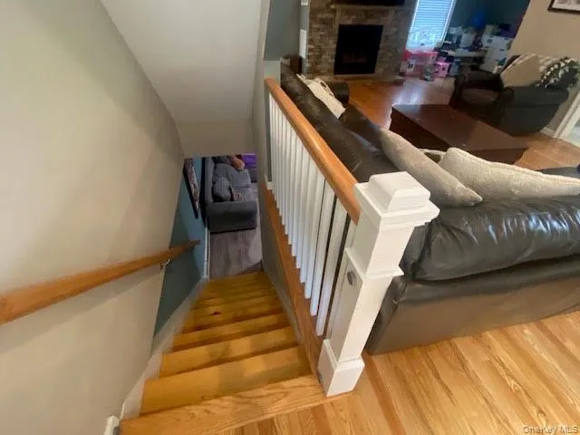 4 Harrison Avenue, Brookhaven, NY, 4 Bedrooms Bedrooms, 11 Rooms Rooms,4 BathroomsBathrooms,Residential,For Rent,Harrison,0,1029604 4 Harrison Avenue, Brookhaven, NY, 4 Bedrooms Bedrooms, 11 Rooms Rooms,4 BathroomsBathrooms,Residential,For Rent,Harrison,0,1029604