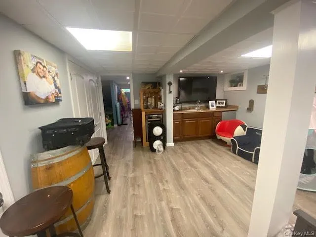 4 Harrison Avenue, Brookhaven, NY, 4 Bedrooms Bedrooms, 11 Rooms Rooms,4 BathroomsBathrooms,Residential,For Rent,Harrison,0,1029604 4 Harrison Avenue, Brookhaven, NY, 4 Bedrooms Bedrooms, 11 Rooms Rooms,4 BathroomsBathrooms,Residential,For Rent,Harrison,0,1029604