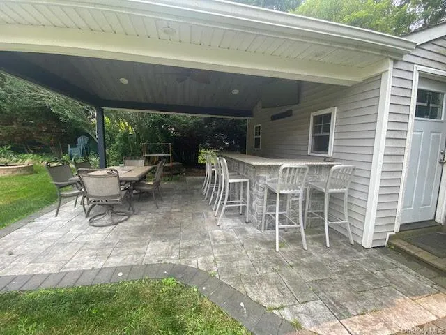 4 Harrison Avenue, Brookhaven, NY, 4 Bedrooms Bedrooms, 11 Rooms Rooms,4 BathroomsBathrooms,Residential,For Rent,Harrison,0,1029604 4 Harrison Avenue, Brookhaven, NY, 4 Bedrooms Bedrooms, 11 Rooms Rooms,4 BathroomsBathrooms,Residential,For Rent,Harrison,0,1029604