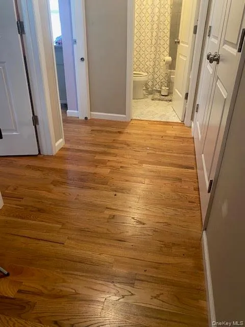 4 Harrison Avenue, Brookhaven, NY, 4 Bedrooms Bedrooms, 11 Rooms Rooms,4 BathroomsBathrooms,Residential,For Rent,Harrison,0,1029604 4 Harrison Avenue, Brookhaven, NY, 4 Bedrooms Bedrooms, 11 Rooms Rooms,4 BathroomsBathrooms,Residential,For Rent,Harrison,0,1029604