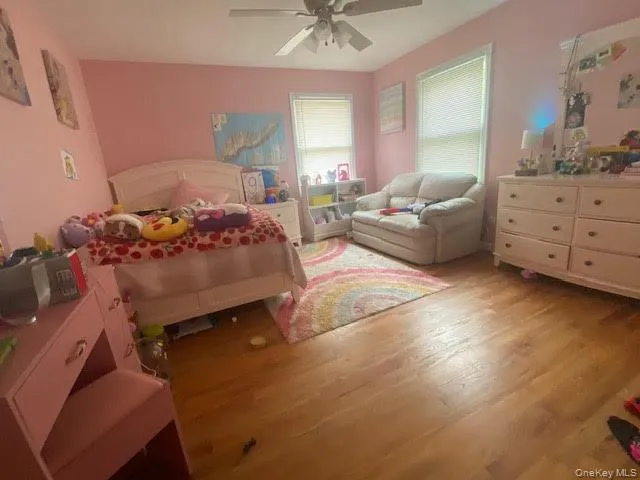 4 Harrison Avenue, Brookhaven, NY, 4 Bedrooms Bedrooms, 11 Rooms Rooms,4 BathroomsBathrooms,Residential,For Rent,Harrison,0,1029604 4 Harrison Avenue, Brookhaven, NY, 4 Bedrooms Bedrooms, 11 Rooms Rooms,4 BathroomsBathrooms,Residential,For Rent,Harrison,0,1029604