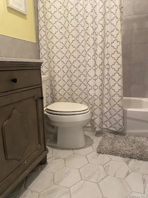 4 Harrison Avenue, Brookhaven, NY, 4 Bedrooms Bedrooms, 11 Rooms Rooms,4 BathroomsBathrooms,Residential,For Rent,Harrison,0,1029604 4 Harrison Avenue, Brookhaven, NY, 4 Bedrooms Bedrooms, 11 Rooms Rooms,4 BathroomsBathrooms,Residential,For Rent,Harrison,0,1029604