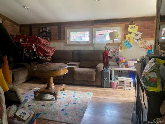4 Harrison Avenue, Brookhaven, NY, 4 Bedrooms Bedrooms, 11 Rooms Rooms,4 BathroomsBathrooms,Residential,For Rent,Harrison,0,1029604 4 Harrison Avenue, Brookhaven, NY, 4 Bedrooms Bedrooms, 11 Rooms Rooms,4 BathroomsBathrooms,Residential,For Rent,Harrison,0,1029604