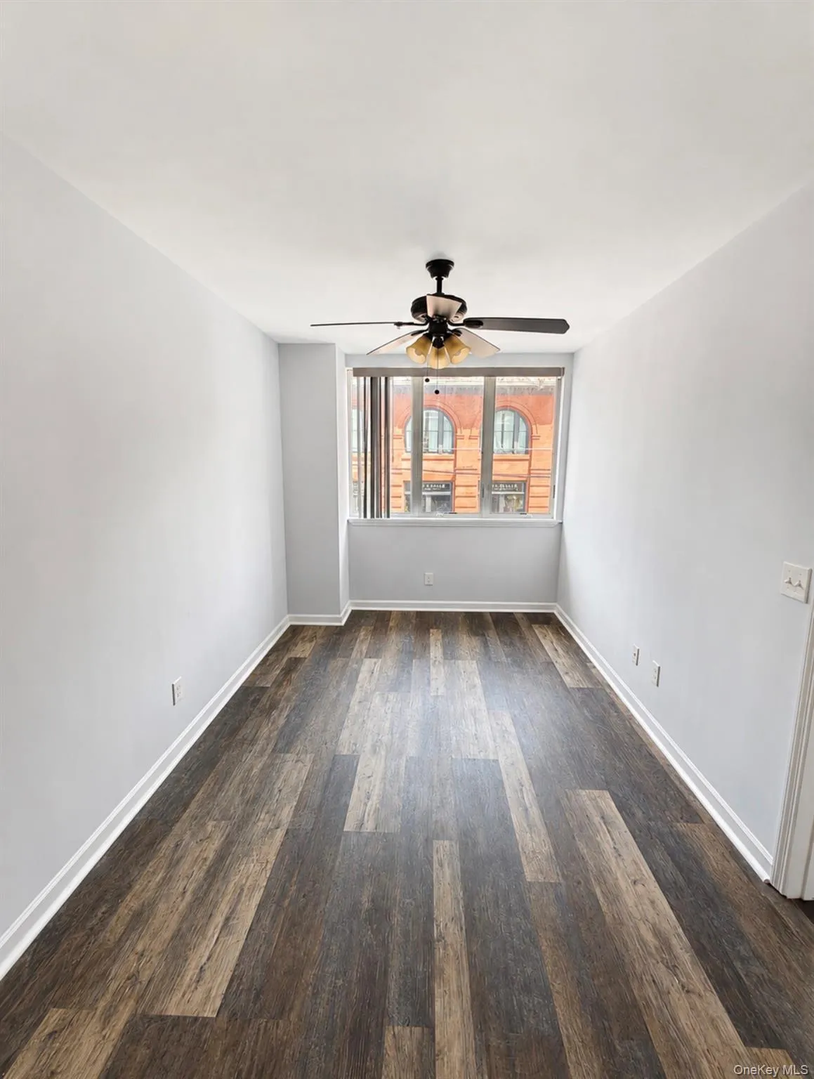 210 Main Street, Brookhaven, NY, 1 Bedroom Bedrooms, 3 Rooms Rooms,1 BathroomBathrooms,Residential Lease,For Rent,Main,0,1029605 210 Main Street, Brookhaven, NY, 1 Bedroom Bedrooms, 3 Rooms Rooms,1 BathroomBathrooms,Residential Lease,For Rent,Main,0,1029605