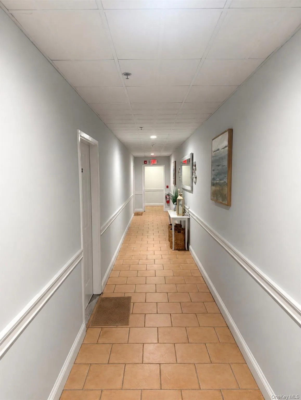 210 Main Street, Brookhaven, NY, 1 Bedroom Bedrooms, 3 Rooms Rooms,1 BathroomBathrooms,Residential Lease,For Rent,Main,0,1029605 210 Main Street, Brookhaven, NY, 1 Bedroom Bedrooms, 3 Rooms Rooms,1 BathroomBathrooms,Residential Lease,For Rent,Main,0,1029605