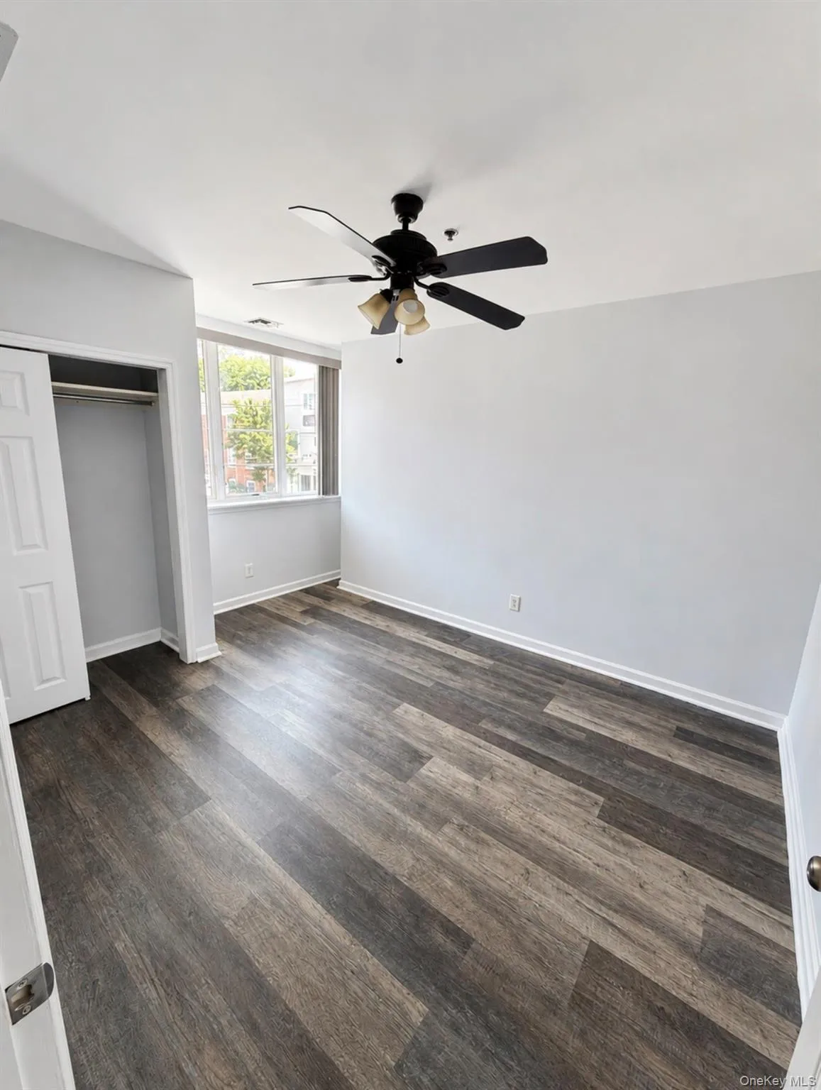 210 Main Street, Brookhaven, NY, 1 Bedroom Bedrooms, 3 Rooms Rooms,1 BathroomBathrooms,Residential Lease,For Rent,Main,0,1029605 210 Main Street, Brookhaven, NY, 1 Bedroom Bedrooms, 3 Rooms Rooms,1 BathroomBathrooms,Residential Lease,For Rent,Main,0,1029605