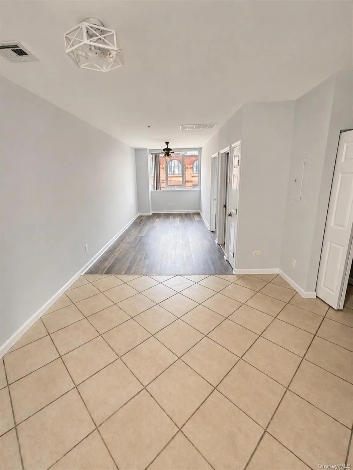 210 Main Street, Brookhaven, NY, 1 Bedroom Bedrooms, 3 Rooms Rooms,1 BathroomBathrooms,Residential Lease,For Rent,Main,0,1029605 210 Main Street, Brookhaven, NY, 1 Bedroom Bedrooms, 3 Rooms Rooms,1 BathroomBathrooms,Residential Lease,For Rent,Main,0,1029605