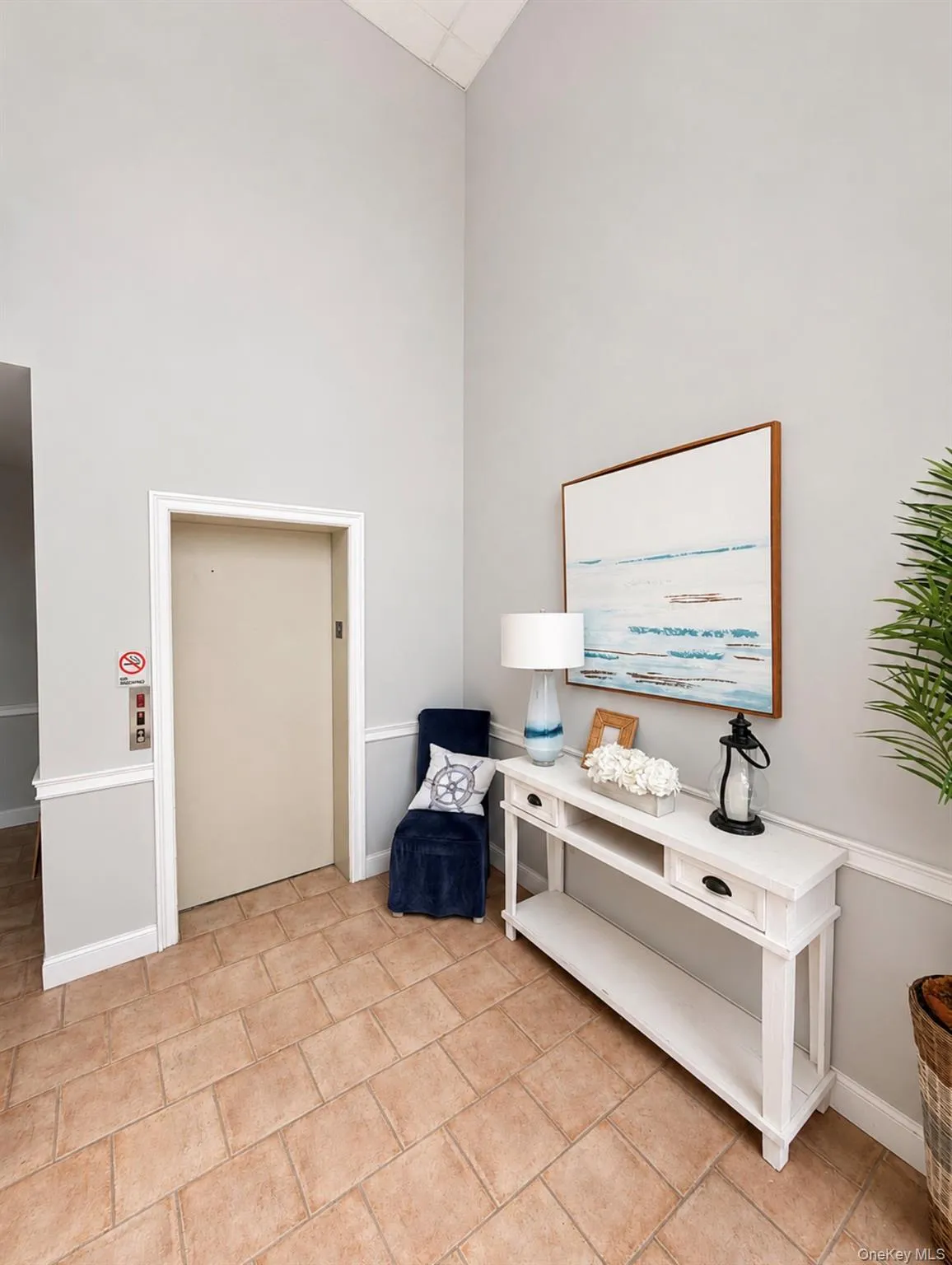 210 Main Street, Brookhaven, NY, 1 Bedroom Bedrooms, 3 Rooms Rooms,1 BathroomBathrooms,Residential Lease,For Rent,Main,0,1029605 210 Main Street, Brookhaven, NY, 1 Bedroom Bedrooms, 3 Rooms Rooms,1 BathroomBathrooms,Residential Lease,For Rent,Main,0,1029605