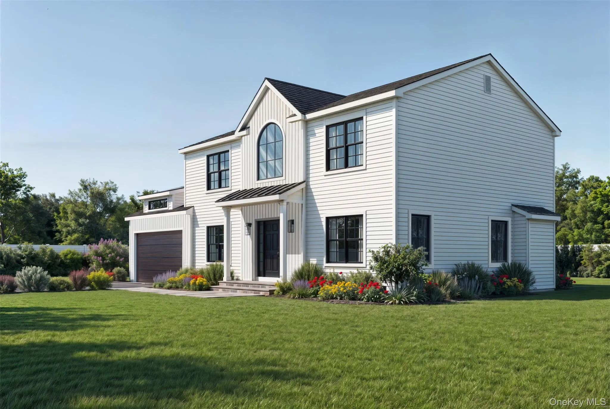20 Siefert Avenue, Brookhaven, NY, 4 Bedrooms Bedrooms, 12 Rooms Rooms,2 BathroomsBathrooms,Residential,For Rent,Siefert,0,1029609 20 Siefert Avenue, Brookhaven, NY, 4 Bedrooms Bedrooms, 12 Rooms Rooms,2 BathroomsBathrooms,Residential,For Rent,Siefert,0,1029609