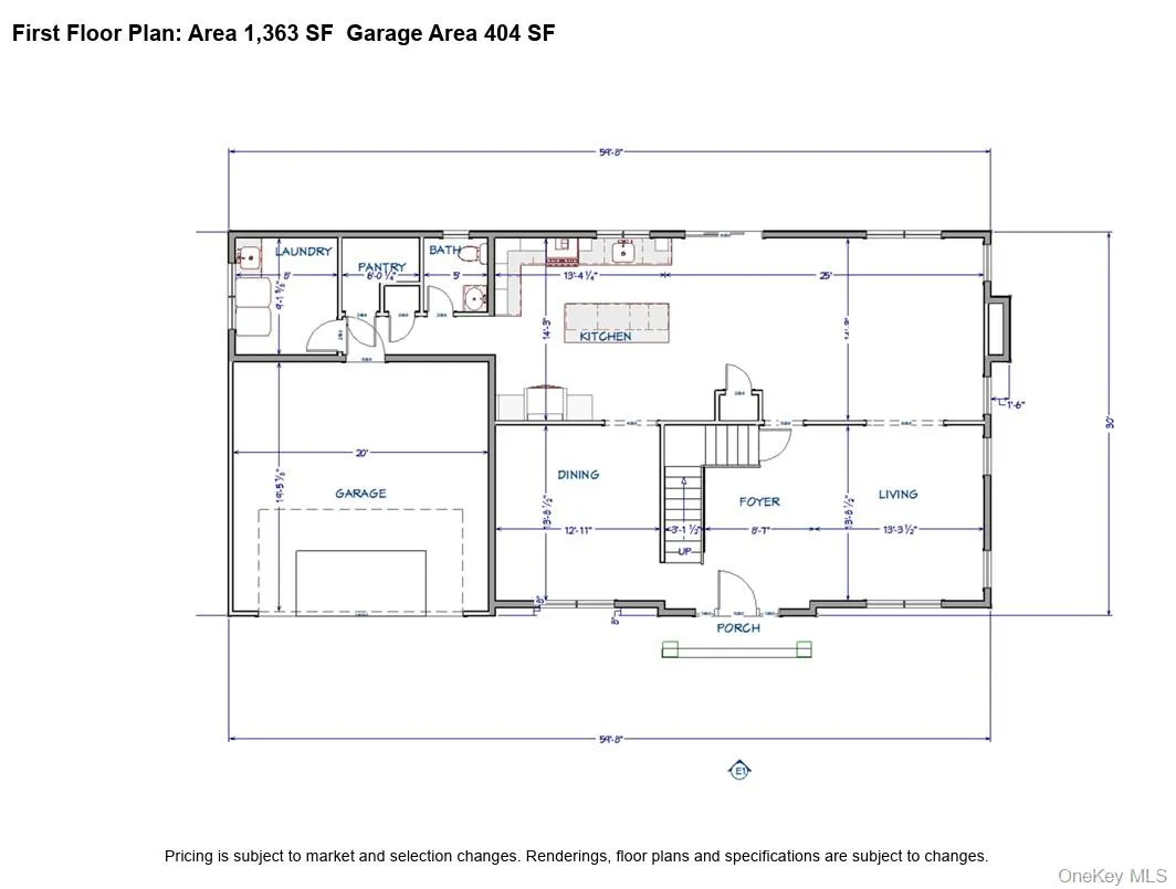 20 Siefert Avenue, Brookhaven, NY, 4 Bedrooms Bedrooms, 12 Rooms Rooms,2 BathroomsBathrooms,Residential,For Rent,Siefert,0,1029609 20 Siefert Avenue, Brookhaven, NY, 4 Bedrooms Bedrooms, 12 Rooms Rooms,2 BathroomsBathrooms,Residential,For Rent,Siefert,0,1029609