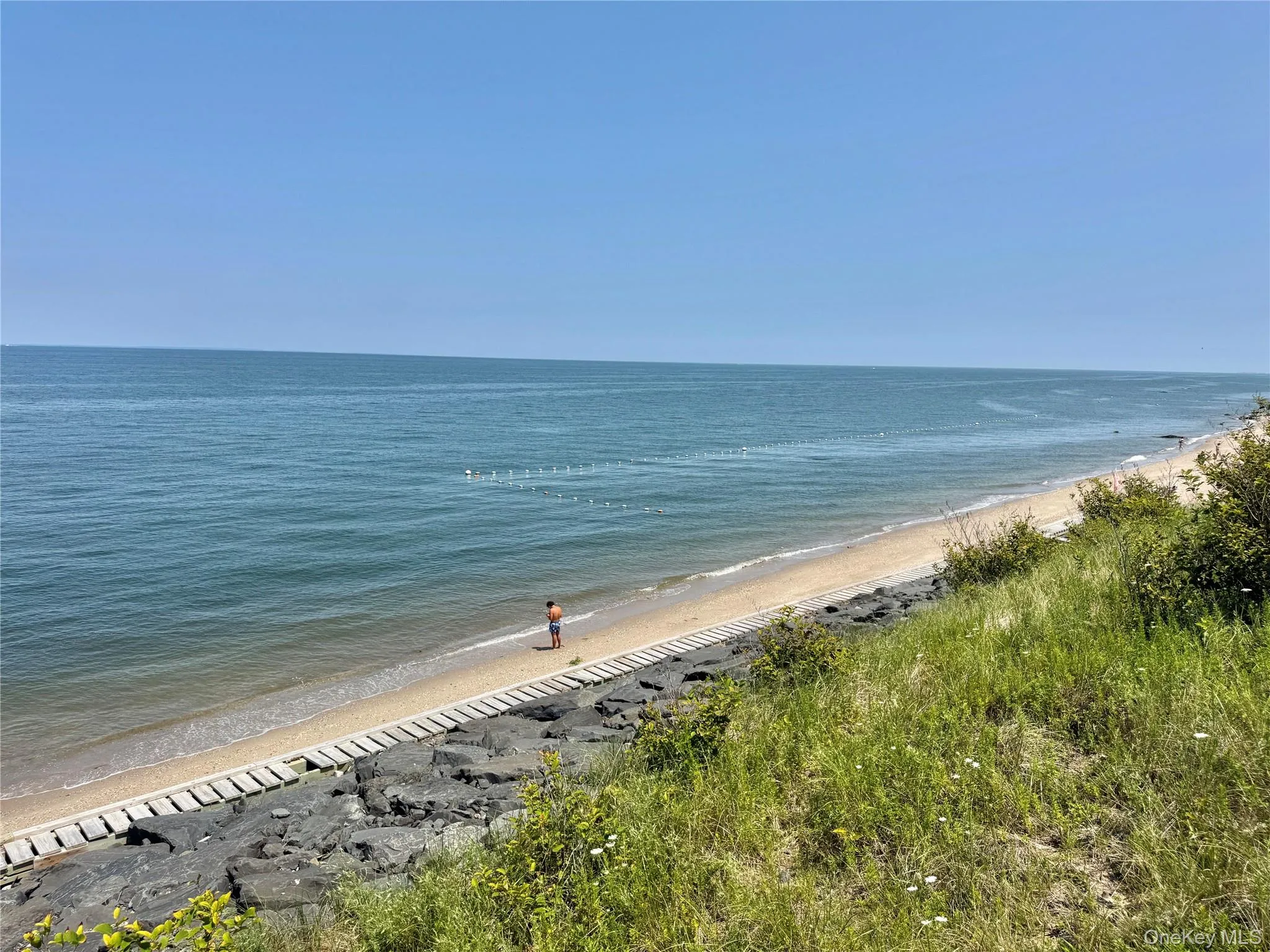 20 Siefert Avenue, Brookhaven, NY, 4 Bedrooms Bedrooms, 12 Rooms Rooms,2 BathroomsBathrooms,Residential,For Rent,Siefert,0,1029609 20 Siefert Avenue, Brookhaven, NY, 4 Bedrooms Bedrooms, 12 Rooms Rooms,2 BathroomsBathrooms,Residential,For Rent,Siefert,0,1029609