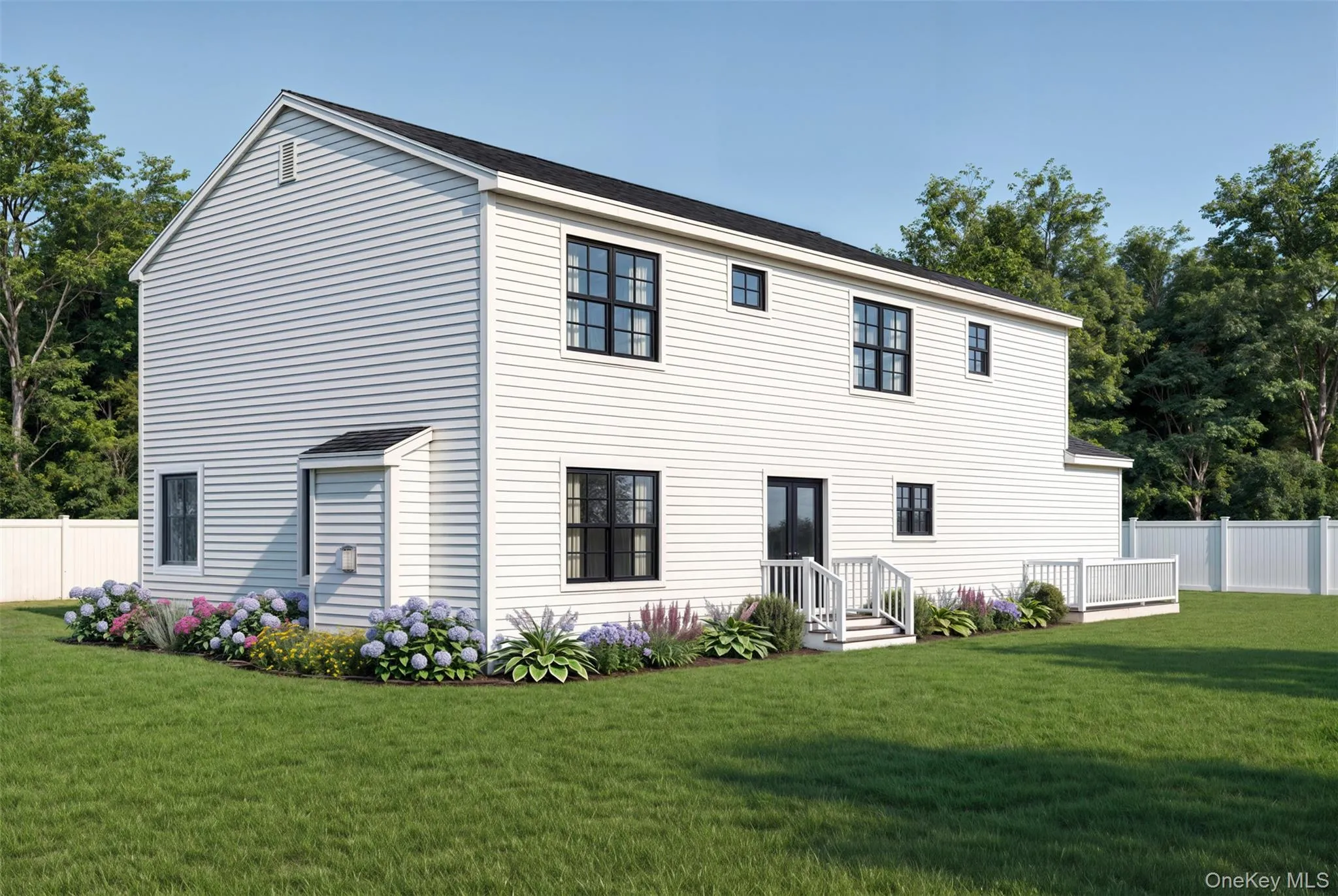 20 Siefert Avenue, Brookhaven, NY, 4 Bedrooms Bedrooms, 12 Rooms Rooms,2 BathroomsBathrooms,Residential,For Rent,Siefert,0,1029609 20 Siefert Avenue, Brookhaven, NY, 4 Bedrooms Bedrooms, 12 Rooms Rooms,2 BathroomsBathrooms,Residential,For Rent,Siefert,0,1029609