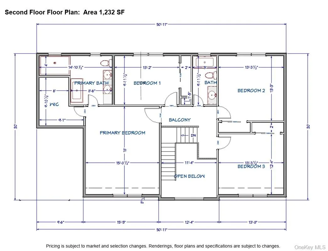 20 Siefert Avenue, Brookhaven, NY, 4 Bedrooms Bedrooms, 12 Rooms Rooms,2 BathroomsBathrooms,Residential,For Rent,Siefert,0,1029609 20 Siefert Avenue, Brookhaven, NY, 4 Bedrooms Bedrooms, 12 Rooms Rooms,2 BathroomsBathrooms,Residential,For Rent,Siefert,0,1029609