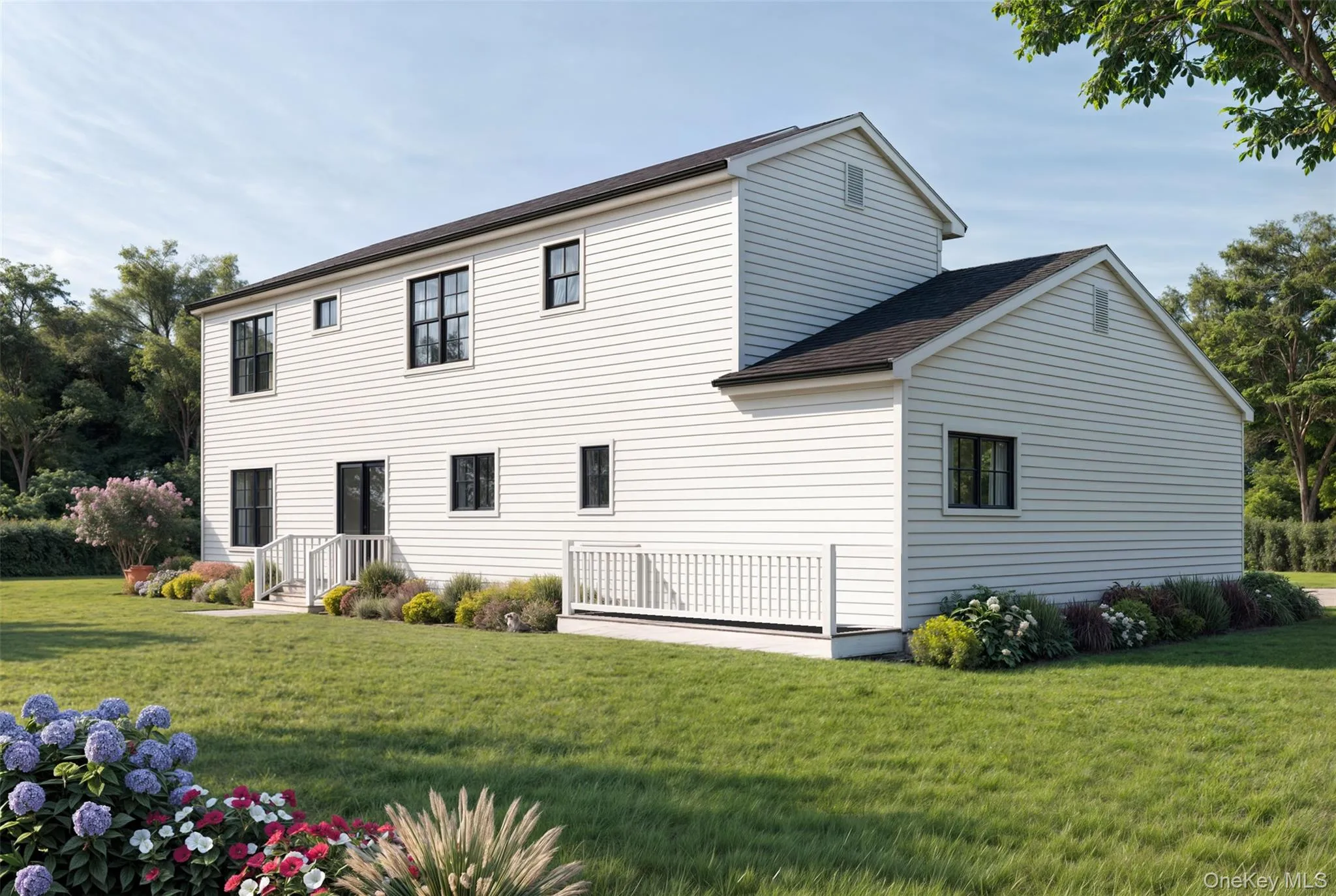 20 Siefert Avenue, Brookhaven, NY, 4 Bedrooms Bedrooms, 12 Rooms Rooms,2 BathroomsBathrooms,Residential,For Rent,Siefert,0,1029609 20 Siefert Avenue, Brookhaven, NY, 4 Bedrooms Bedrooms, 12 Rooms Rooms,2 BathroomsBathrooms,Residential,For Rent,Siefert,0,1029609