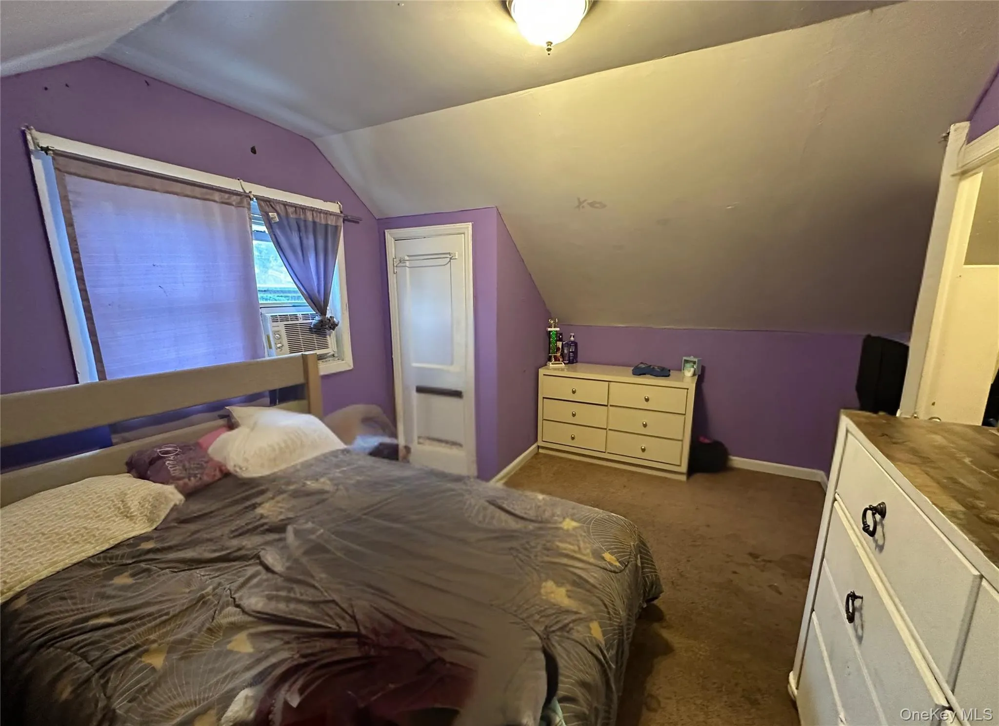 3rd bedroom on 2nd floor 3rd bedroom on 2nd floor