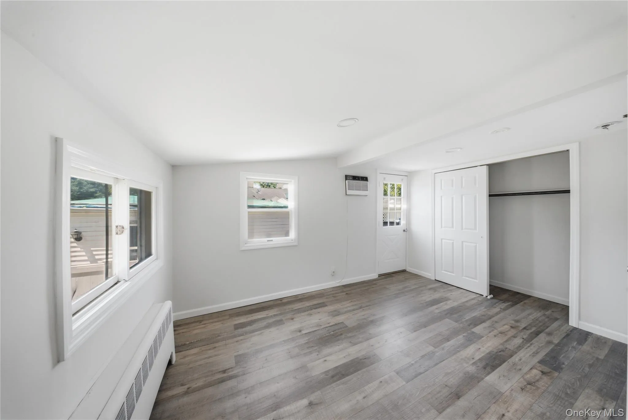 99 Green Avenue, Brookhaven, NY, 3 Bedrooms Bedrooms, 7 Rooms Rooms,2 BathroomsBathrooms,Residential,For Rent,Green,0,1029615 99 Green Avenue, Brookhaven, NY, 3 Bedrooms Bedrooms, 7 Rooms Rooms,2 BathroomsBathrooms,Residential,For Rent,Green,0,1029615