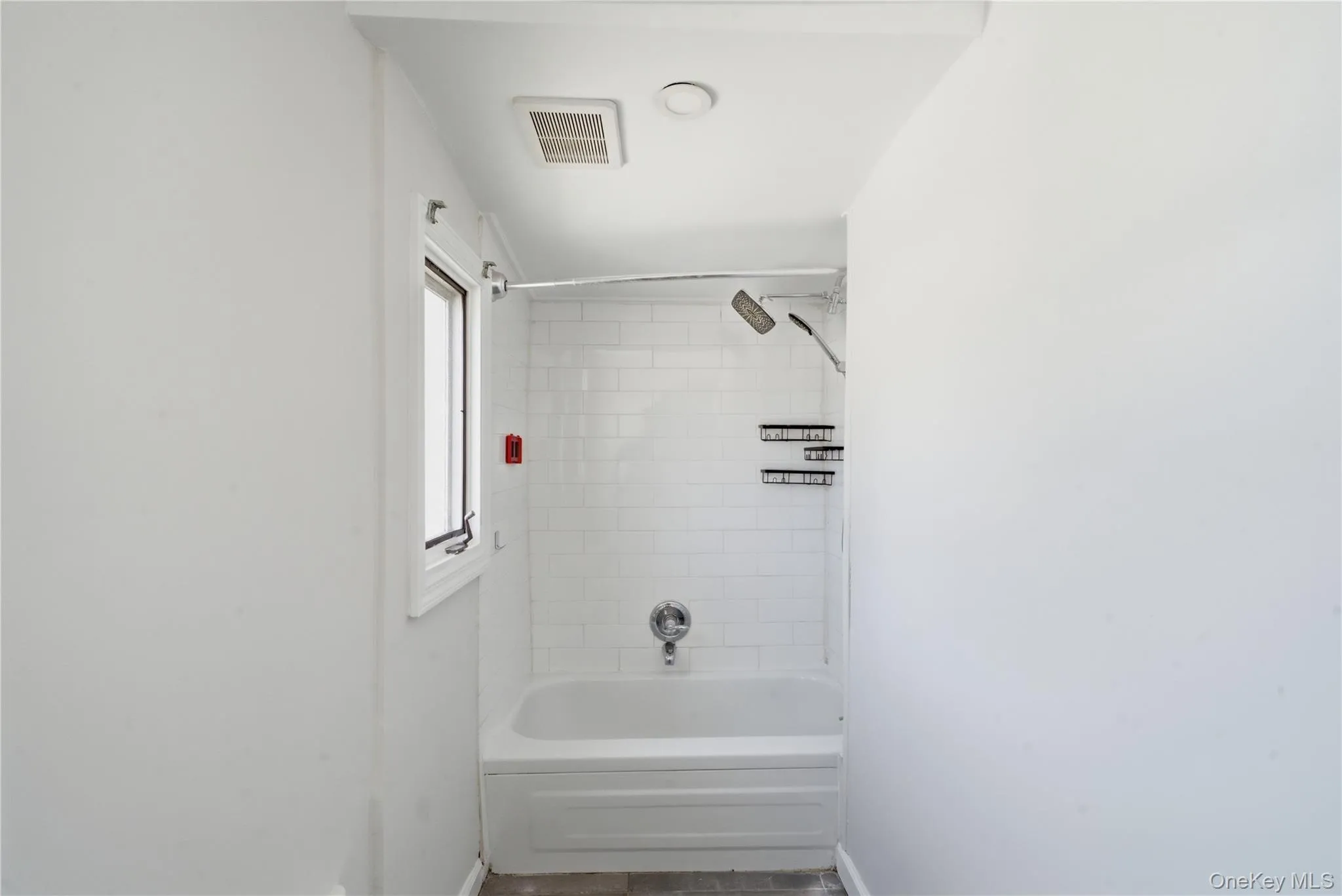 99 Green Avenue, Brookhaven, NY, 3 Bedrooms Bedrooms, 7 Rooms Rooms,2 BathroomsBathrooms,Residential,For Rent,Green,0,1029615 99 Green Avenue, Brookhaven, NY, 3 Bedrooms Bedrooms, 7 Rooms Rooms,2 BathroomsBathrooms,Residential,For Rent,Green,0,1029615