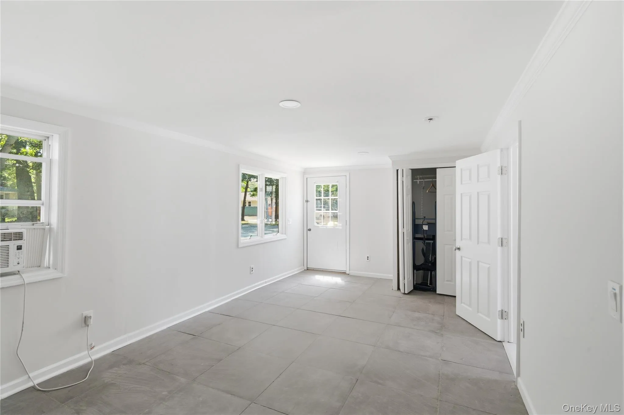 99 Green Avenue, Brookhaven, NY, 3 Bedrooms Bedrooms, 7 Rooms Rooms,2 BathroomsBathrooms,Residential,For Rent,Green,0,1029615 99 Green Avenue, Brookhaven, NY, 3 Bedrooms Bedrooms, 7 Rooms Rooms,2 BathroomsBathrooms,Residential,For Rent,Green,0,1029615