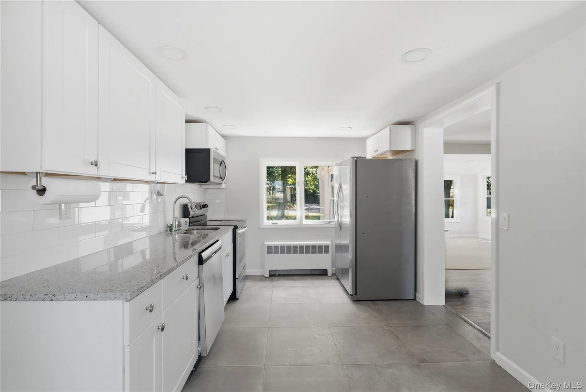 99 Green Avenue, Brookhaven, NY, 3 Bedrooms Bedrooms, 7 Rooms Rooms,2 BathroomsBathrooms,Residential,For Rent,Green,0,1029615 99 Green Avenue, Brookhaven, NY, 3 Bedrooms Bedrooms, 7 Rooms Rooms,2 BathroomsBathrooms,Residential,For Rent,Green,0,1029615