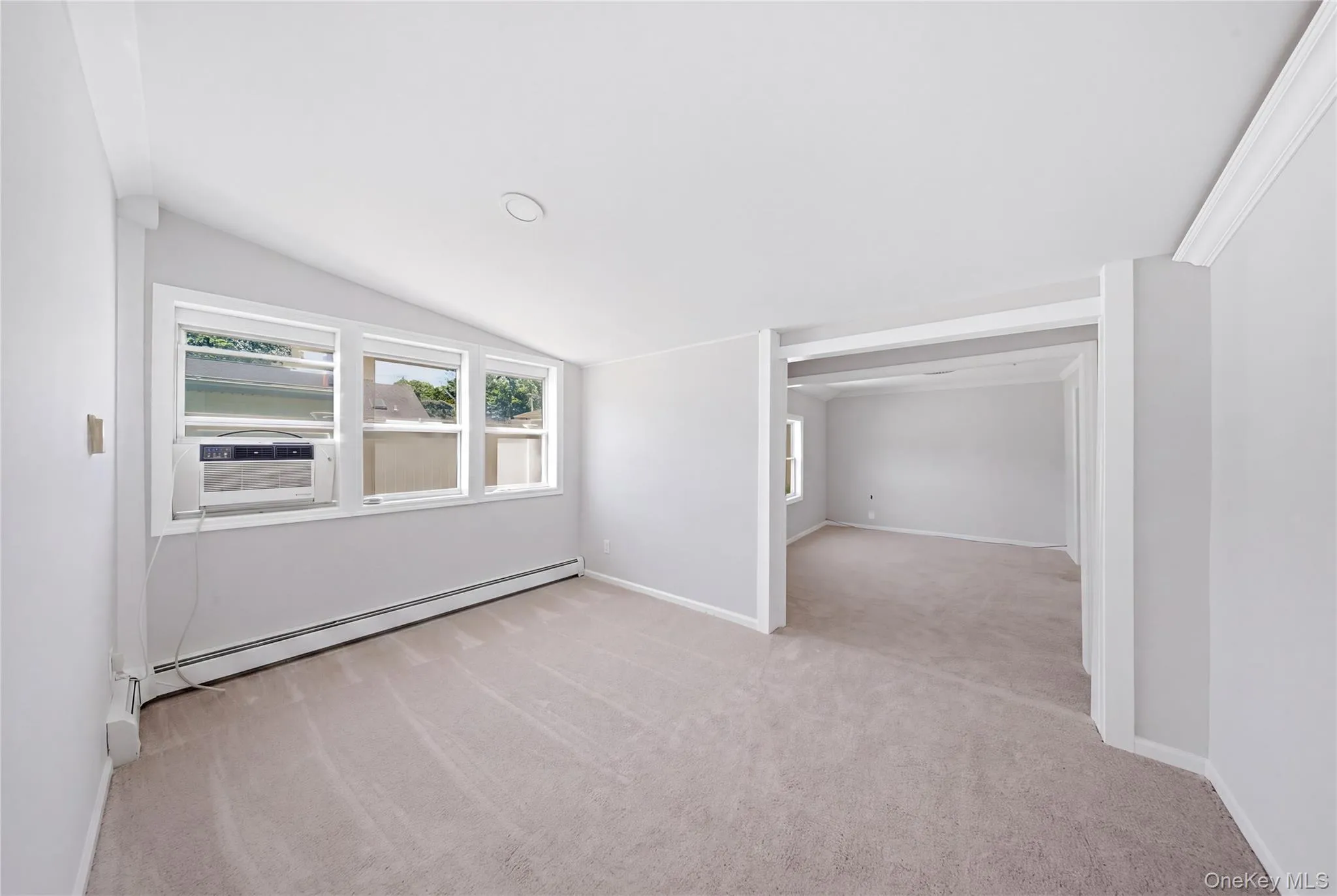 99 Green Avenue, Brookhaven, NY, 3 Bedrooms Bedrooms, 7 Rooms Rooms,2 BathroomsBathrooms,Residential,For Rent,Green,0,1029615 99 Green Avenue, Brookhaven, NY, 3 Bedrooms Bedrooms, 7 Rooms Rooms,2 BathroomsBathrooms,Residential,For Rent,Green,0,1029615