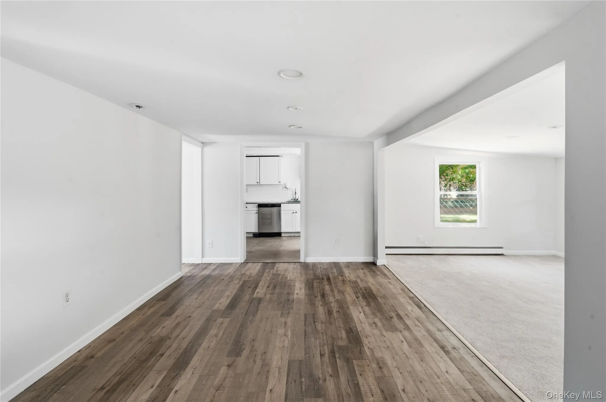 99 Green Avenue, Brookhaven, NY, 3 Bedrooms Bedrooms, 7 Rooms Rooms,2 BathroomsBathrooms,Residential,For Rent,Green,0,1029615 99 Green Avenue, Brookhaven, NY, 3 Bedrooms Bedrooms, 7 Rooms Rooms,2 BathroomsBathrooms,Residential,For Rent,Green,0,1029615