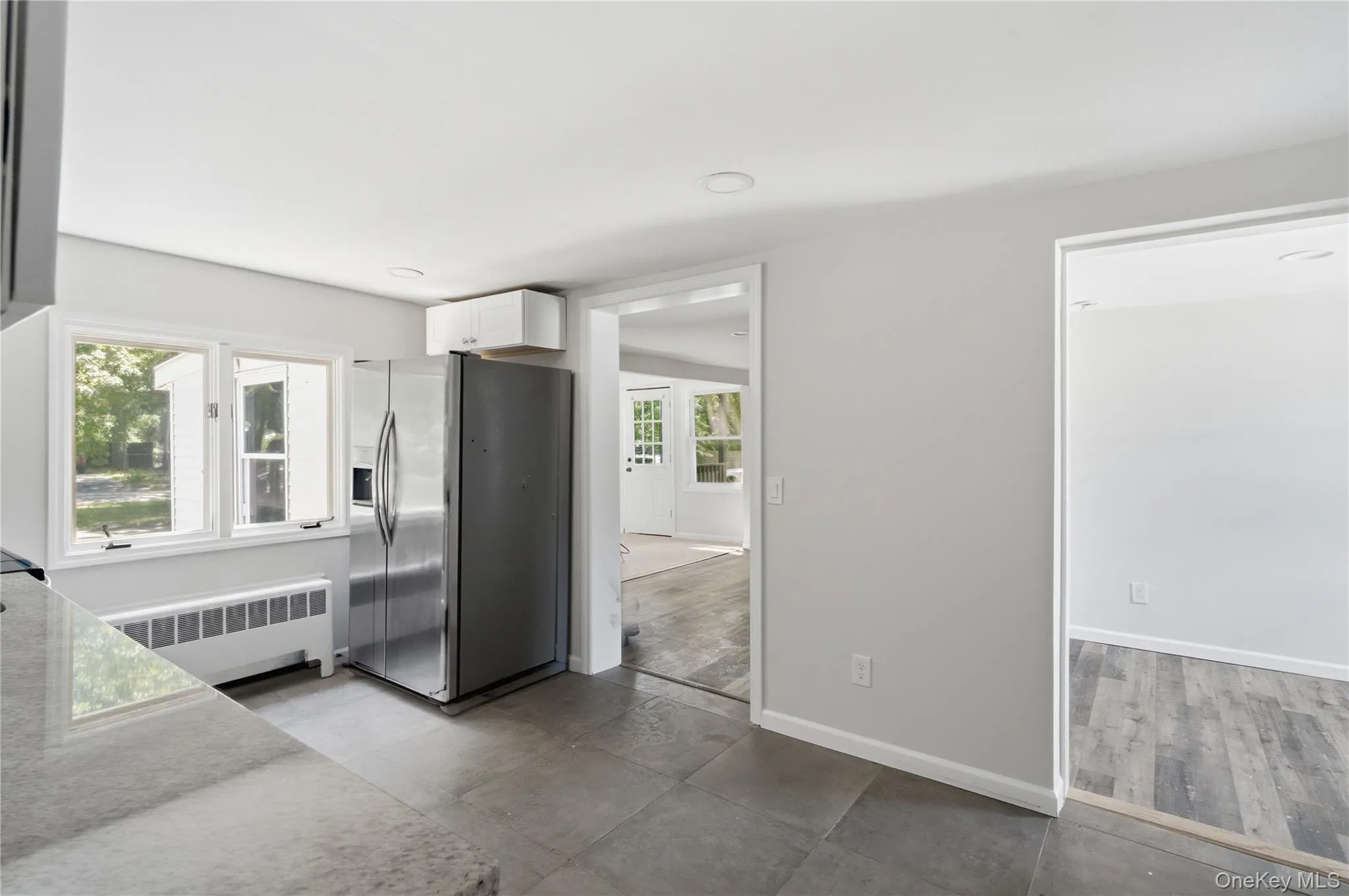 99 Green Avenue, Brookhaven, NY, 3 Bedrooms Bedrooms, 7 Rooms Rooms,2 BathroomsBathrooms,Residential,For Rent,Green,0,1029615 99 Green Avenue, Brookhaven, NY, 3 Bedrooms Bedrooms, 7 Rooms Rooms,2 BathroomsBathrooms,Residential,For Rent,Green,0,1029615