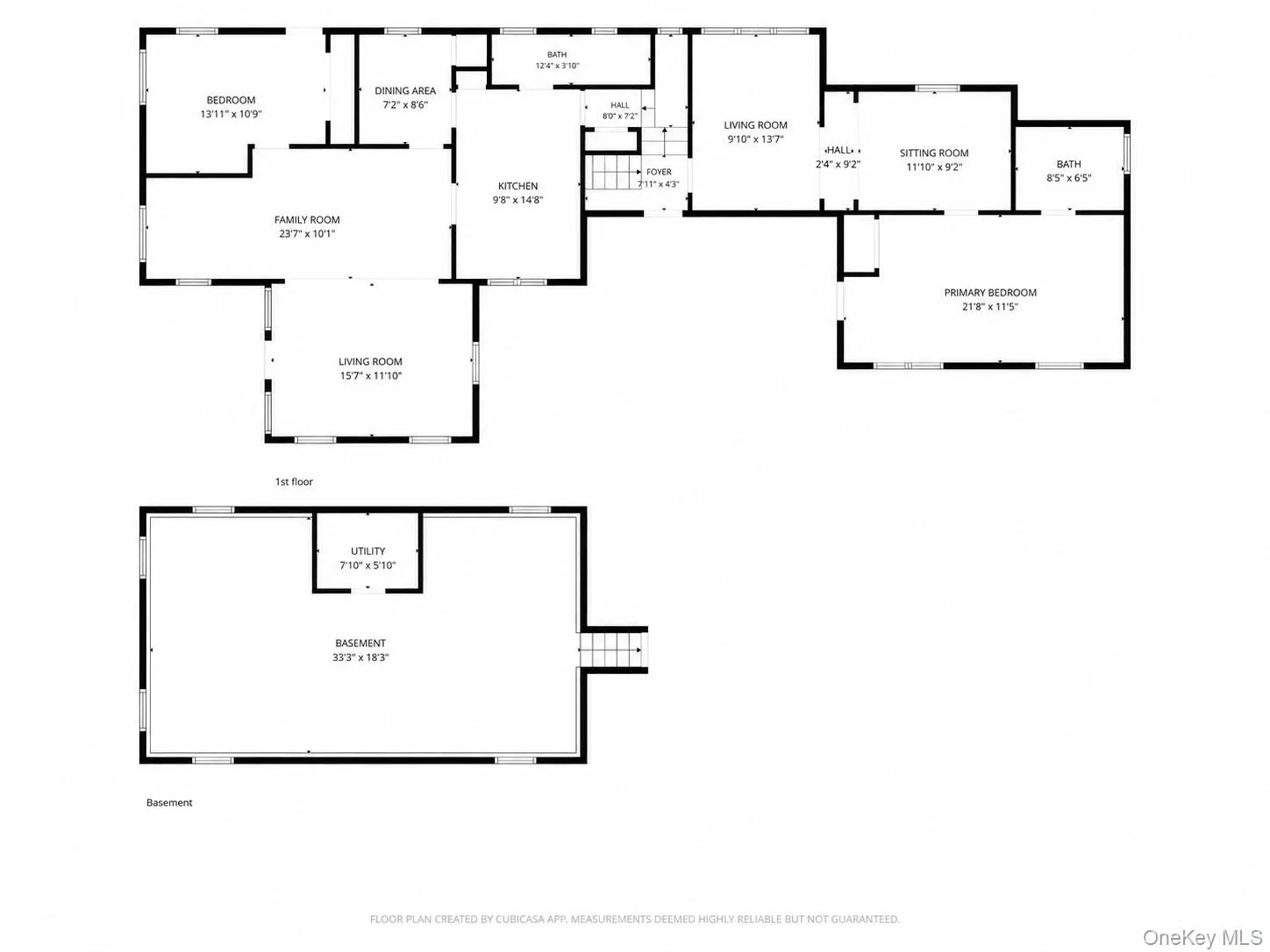 99 Green Avenue, Brookhaven, NY, 3 Bedrooms Bedrooms, 7 Rooms Rooms,2 BathroomsBathrooms,Residential,For Rent,Green,0,1029615 99 Green Avenue, Brookhaven, NY, 3 Bedrooms Bedrooms, 7 Rooms Rooms,2 BathroomsBathrooms,Residential,For Rent,Green,0,1029615