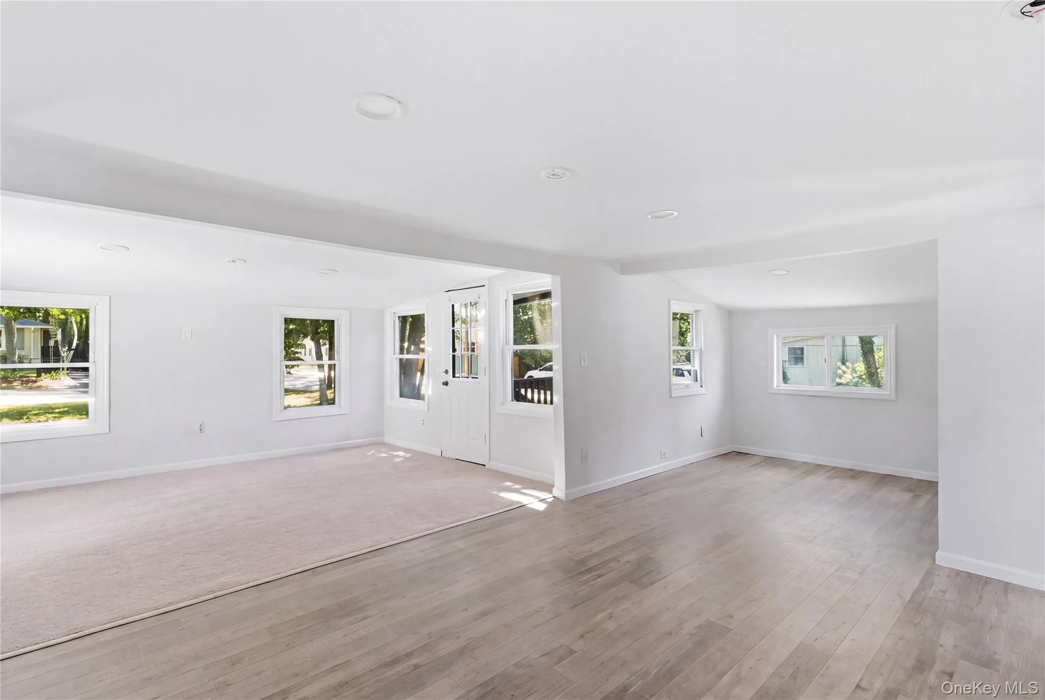 99 Green Avenue, Brookhaven, NY, 3 Bedrooms Bedrooms, 7 Rooms Rooms,2 BathroomsBathrooms,Residential,For Rent,Green,0,1029615 99 Green Avenue, Brookhaven, NY, 3 Bedrooms Bedrooms, 7 Rooms Rooms,2 BathroomsBathrooms,Residential,For Rent,Green,0,1029615