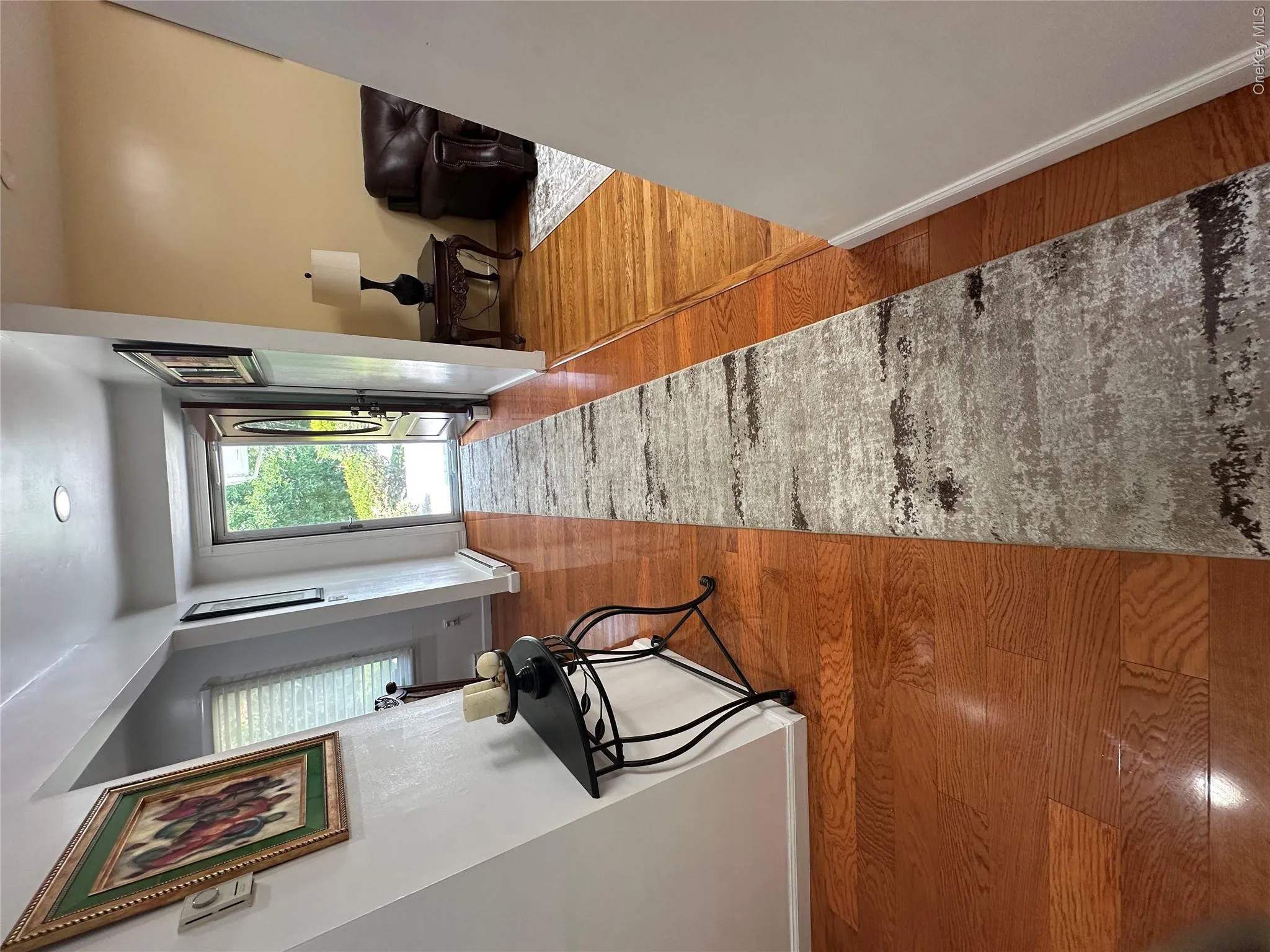 23 Pimlico Drive, Smithtown, NY, 4 Bedrooms Bedrooms, 11 Rooms Rooms,2 BathroomsBathrooms,Residential,For Rent,Pimlico,0,1029616 23 Pimlico Drive, Smithtown, NY, 4 Bedrooms Bedrooms, 11 Rooms Rooms,2 BathroomsBathrooms,Residential,For Rent,Pimlico,0,1029616