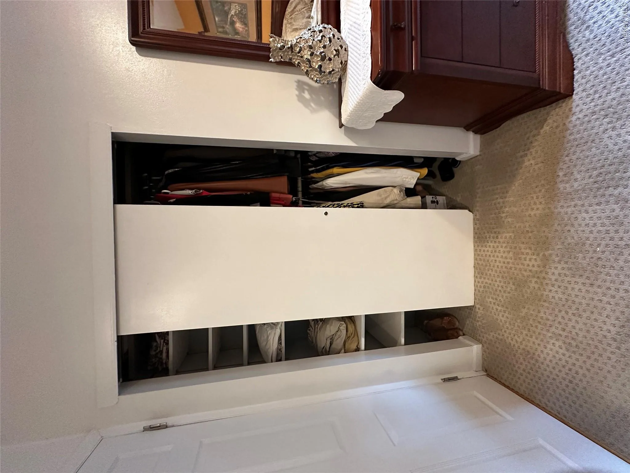 23 Pimlico Drive, Smithtown, NY, 4 Bedrooms Bedrooms, 11 Rooms Rooms,2 BathroomsBathrooms,Residential,For Rent,Pimlico,0,1029616 23 Pimlico Drive, Smithtown, NY, 4 Bedrooms Bedrooms, 11 Rooms Rooms,2 BathroomsBathrooms,Residential,For Rent,Pimlico,0,1029616