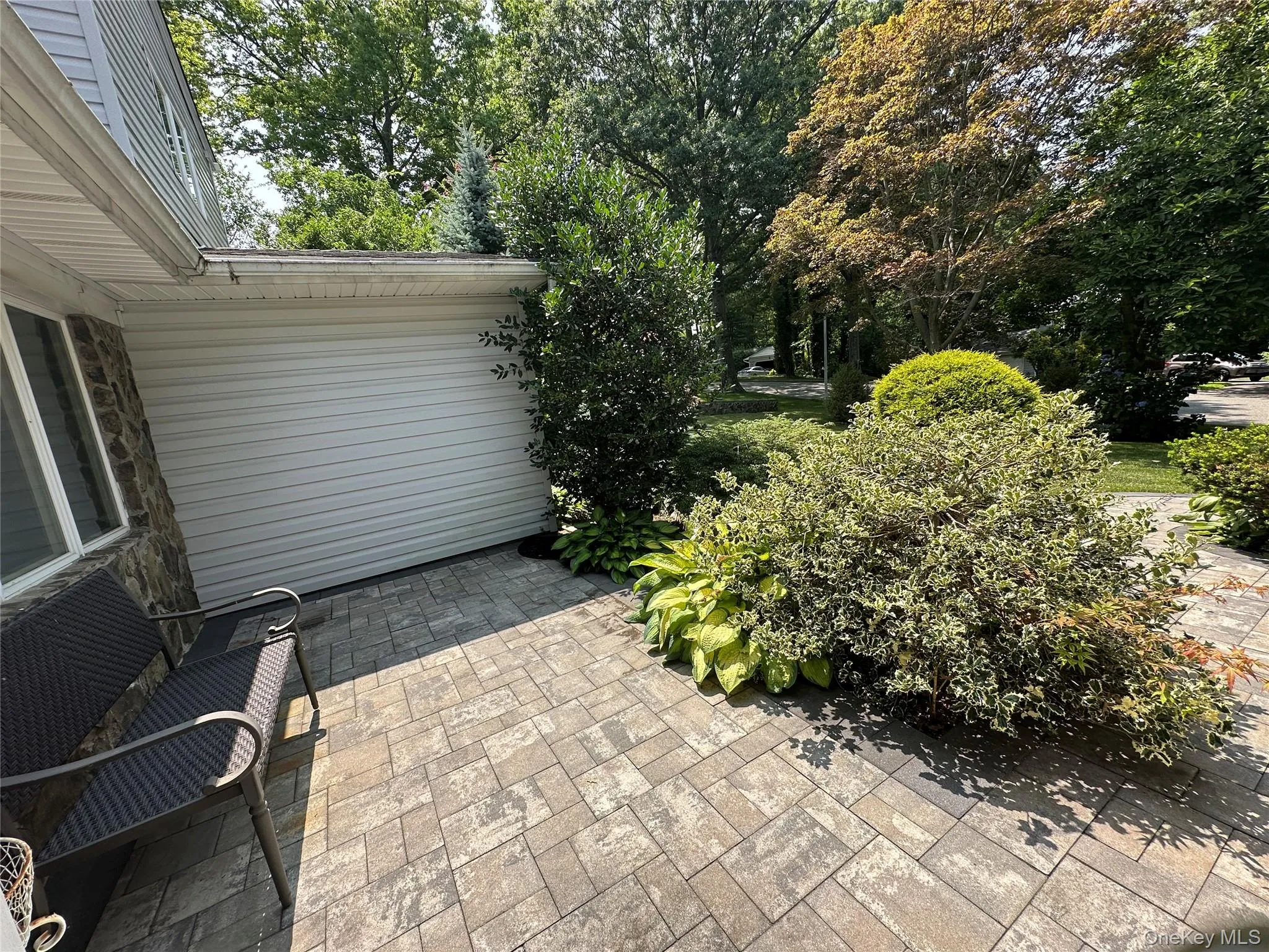 23 Pimlico Drive, Smithtown, NY, 4 Bedrooms Bedrooms, 11 Rooms Rooms,2 BathroomsBathrooms,Residential,For Rent,Pimlico,0,1029616 23 Pimlico Drive, Smithtown, NY, 4 Bedrooms Bedrooms, 11 Rooms Rooms,2 BathroomsBathrooms,Residential,For Rent,Pimlico,0,1029616