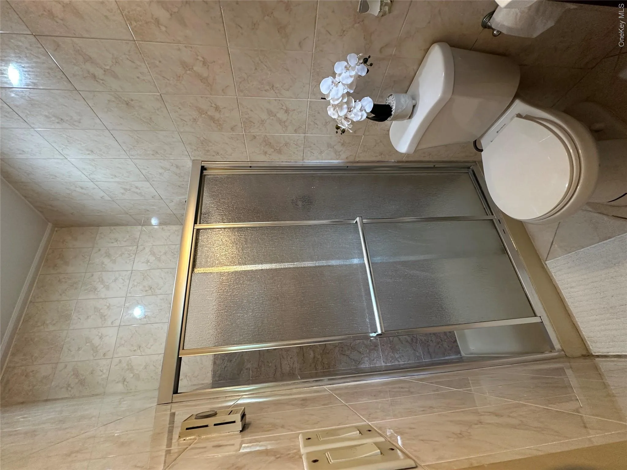 23 Pimlico Drive, Smithtown, NY, 4 Bedrooms Bedrooms, 11 Rooms Rooms,2 BathroomsBathrooms,Residential,For Rent,Pimlico,0,1029616 23 Pimlico Drive, Smithtown, NY, 4 Bedrooms Bedrooms, 11 Rooms Rooms,2 BathroomsBathrooms,Residential,For Rent,Pimlico,0,1029616