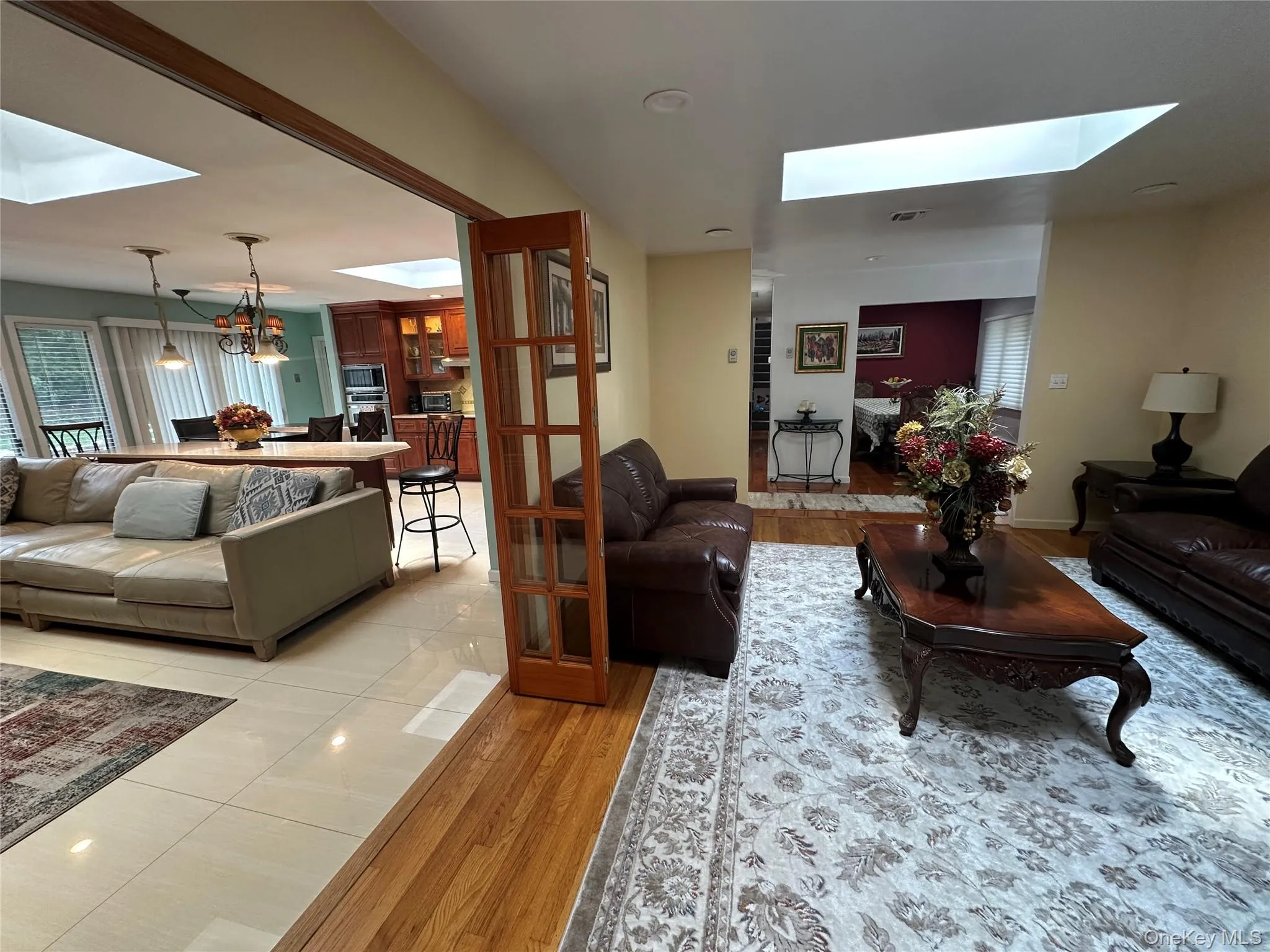 23 Pimlico Drive, Smithtown, NY, 4 Bedrooms Bedrooms, 11 Rooms Rooms,2 BathroomsBathrooms,Residential,For Rent,Pimlico,0,1029616 23 Pimlico Drive, Smithtown, NY, 4 Bedrooms Bedrooms, 11 Rooms Rooms,2 BathroomsBathrooms,Residential,For Rent,Pimlico,0,1029616
