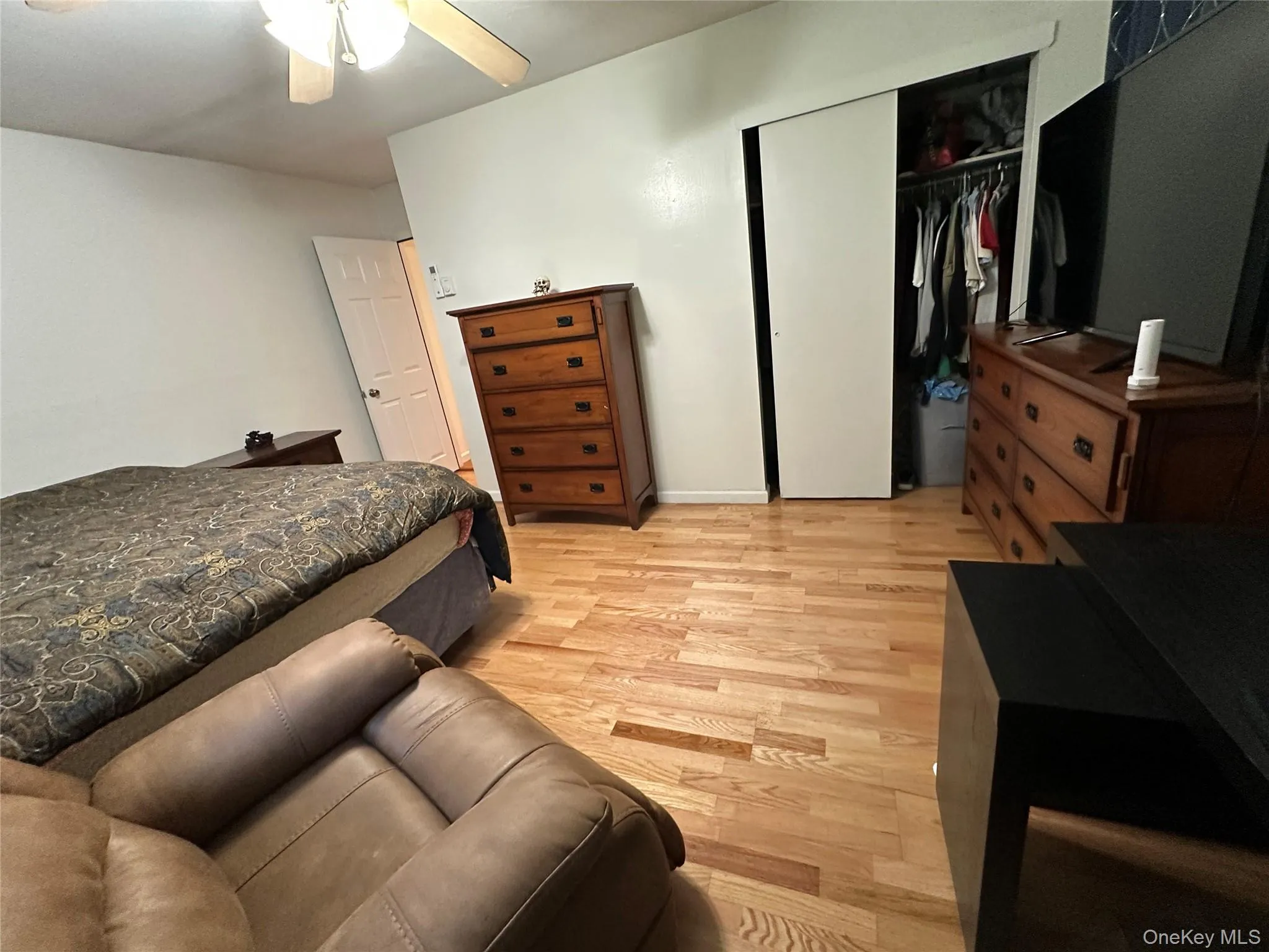 23 Pimlico Drive, Smithtown, NY, 4 Bedrooms Bedrooms, 11 Rooms Rooms,2 BathroomsBathrooms,Residential,For Rent,Pimlico,0,1029616 23 Pimlico Drive, Smithtown, NY, 4 Bedrooms Bedrooms, 11 Rooms Rooms,2 BathroomsBathrooms,Residential,For Rent,Pimlico,0,1029616