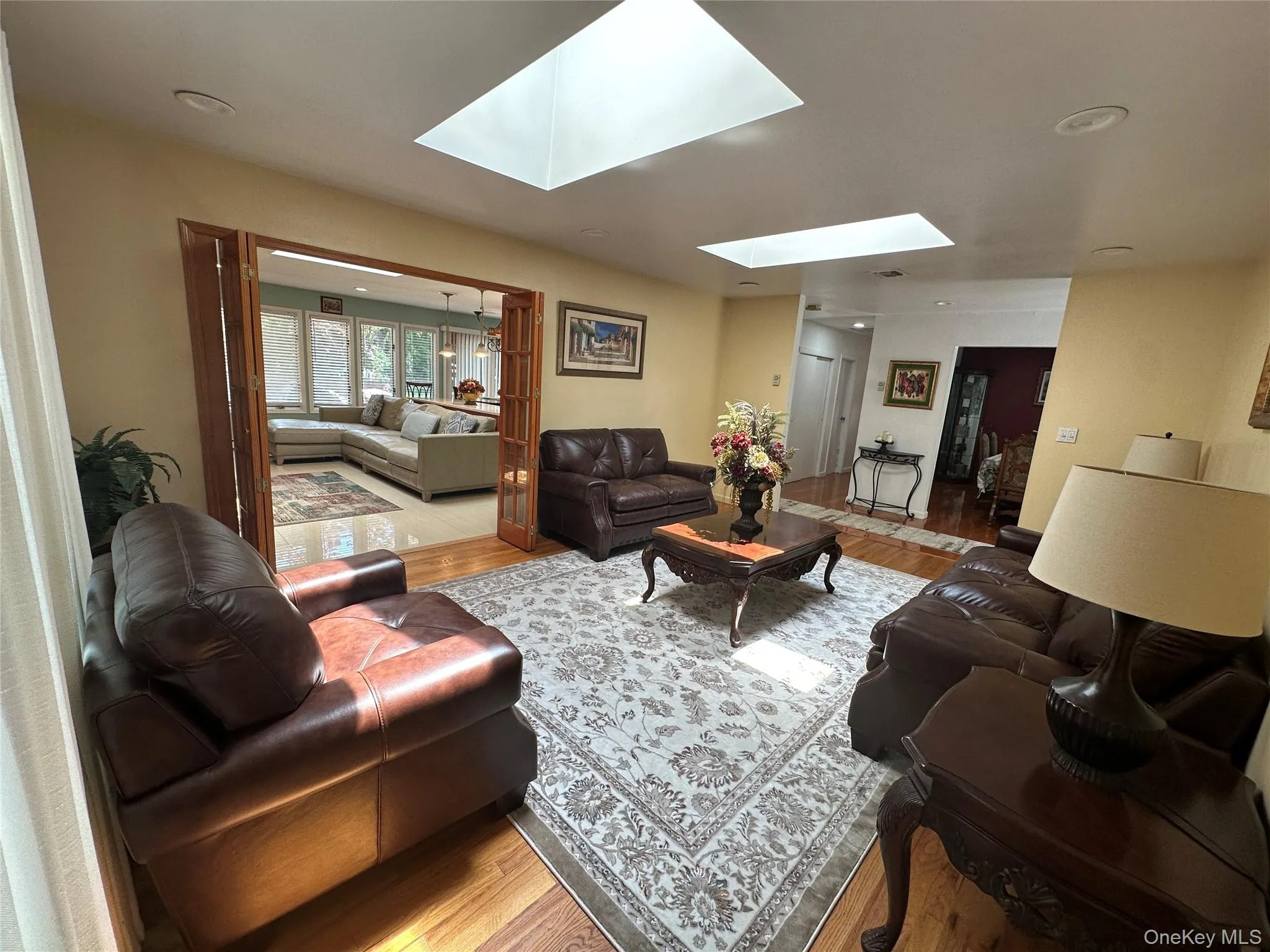 23 Pimlico Drive, Smithtown, NY, 4 Bedrooms Bedrooms, 11 Rooms Rooms,2 BathroomsBathrooms,Residential,For Rent,Pimlico,0,1029616 23 Pimlico Drive, Smithtown, NY, 4 Bedrooms Bedrooms, 11 Rooms Rooms,2 BathroomsBathrooms,Residential,For Rent,Pimlico,0,1029616