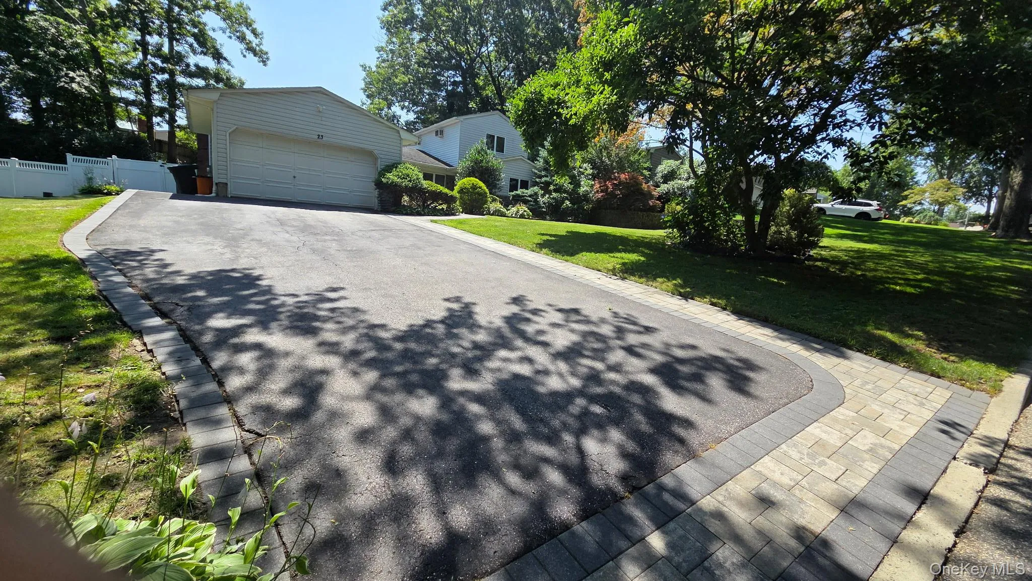23 Pimlico Drive, Smithtown, NY, 4 Bedrooms Bedrooms, 11 Rooms Rooms,2 BathroomsBathrooms,Residential,For Rent,Pimlico,0,1029616 23 Pimlico Drive, Smithtown, NY, 4 Bedrooms Bedrooms, 11 Rooms Rooms,2 BathroomsBathrooms,Residential,For Rent,Pimlico,0,1029616