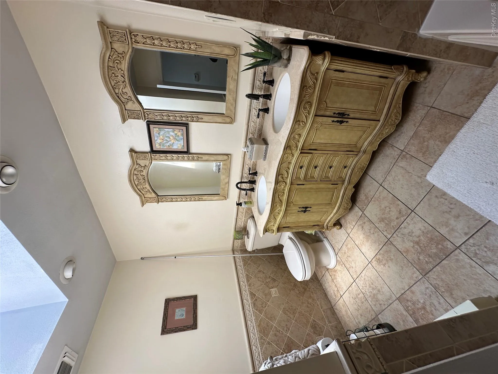 23 Pimlico Drive, Smithtown, NY, 4 Bedrooms Bedrooms, 11 Rooms Rooms,2 BathroomsBathrooms,Residential,For Rent,Pimlico,0,1029616 23 Pimlico Drive, Smithtown, NY, 4 Bedrooms Bedrooms, 11 Rooms Rooms,2 BathroomsBathrooms,Residential,For Rent,Pimlico,0,1029616