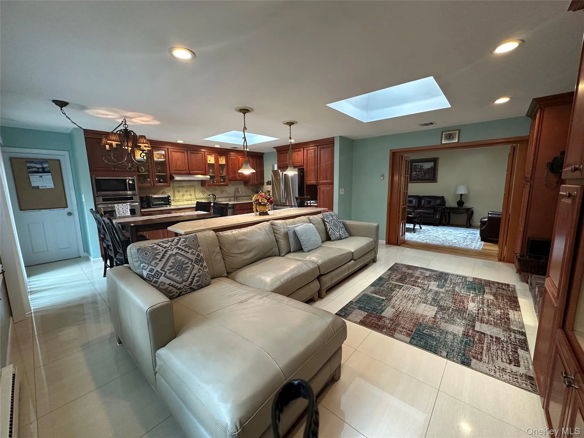 23 Pimlico Drive, Smithtown, NY, 4 Bedrooms Bedrooms, 11 Rooms Rooms,2 BathroomsBathrooms,Residential,For Rent,Pimlico,0,1029616 23 Pimlico Drive, Smithtown, NY, 4 Bedrooms Bedrooms, 11 Rooms Rooms,2 BathroomsBathrooms,Residential,For Rent,Pimlico,0,1029616