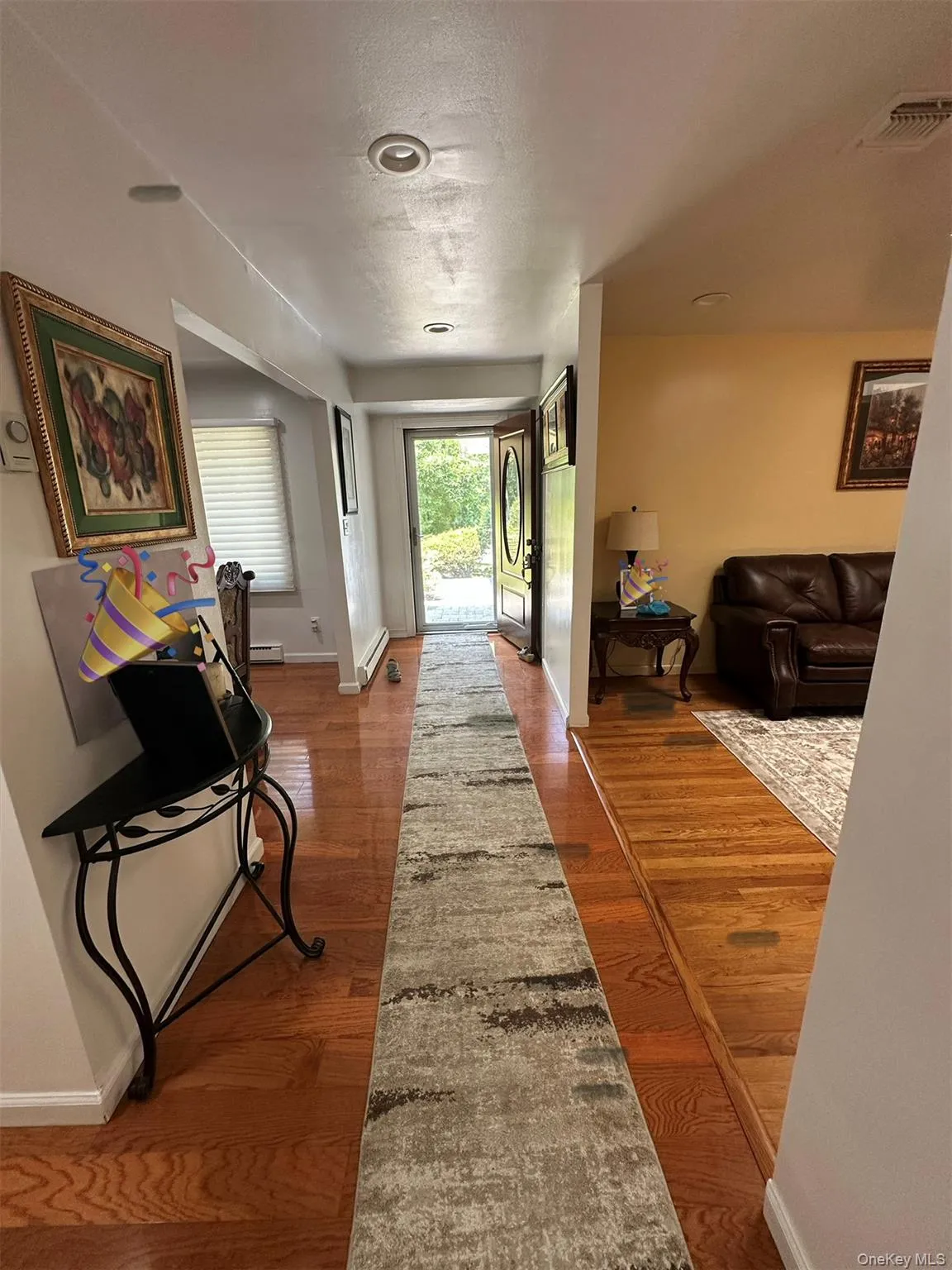 23 Pimlico Drive, Smithtown, NY, 4 Bedrooms Bedrooms, 11 Rooms Rooms,2 BathroomsBathrooms,Residential,For Rent,Pimlico,0,1029616 23 Pimlico Drive, Smithtown, NY, 4 Bedrooms Bedrooms, 11 Rooms Rooms,2 BathroomsBathrooms,Residential,For Rent,Pimlico,0,1029616