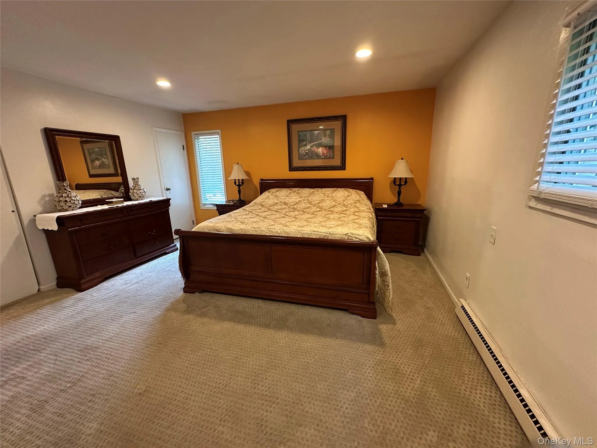 23 Pimlico Drive, Smithtown, NY, 4 Bedrooms Bedrooms, 11 Rooms Rooms,2 BathroomsBathrooms,Residential,For Rent,Pimlico,0,1029616 23 Pimlico Drive, Smithtown, NY, 4 Bedrooms Bedrooms, 11 Rooms Rooms,2 BathroomsBathrooms,Residential,For Rent,Pimlico,0,1029616