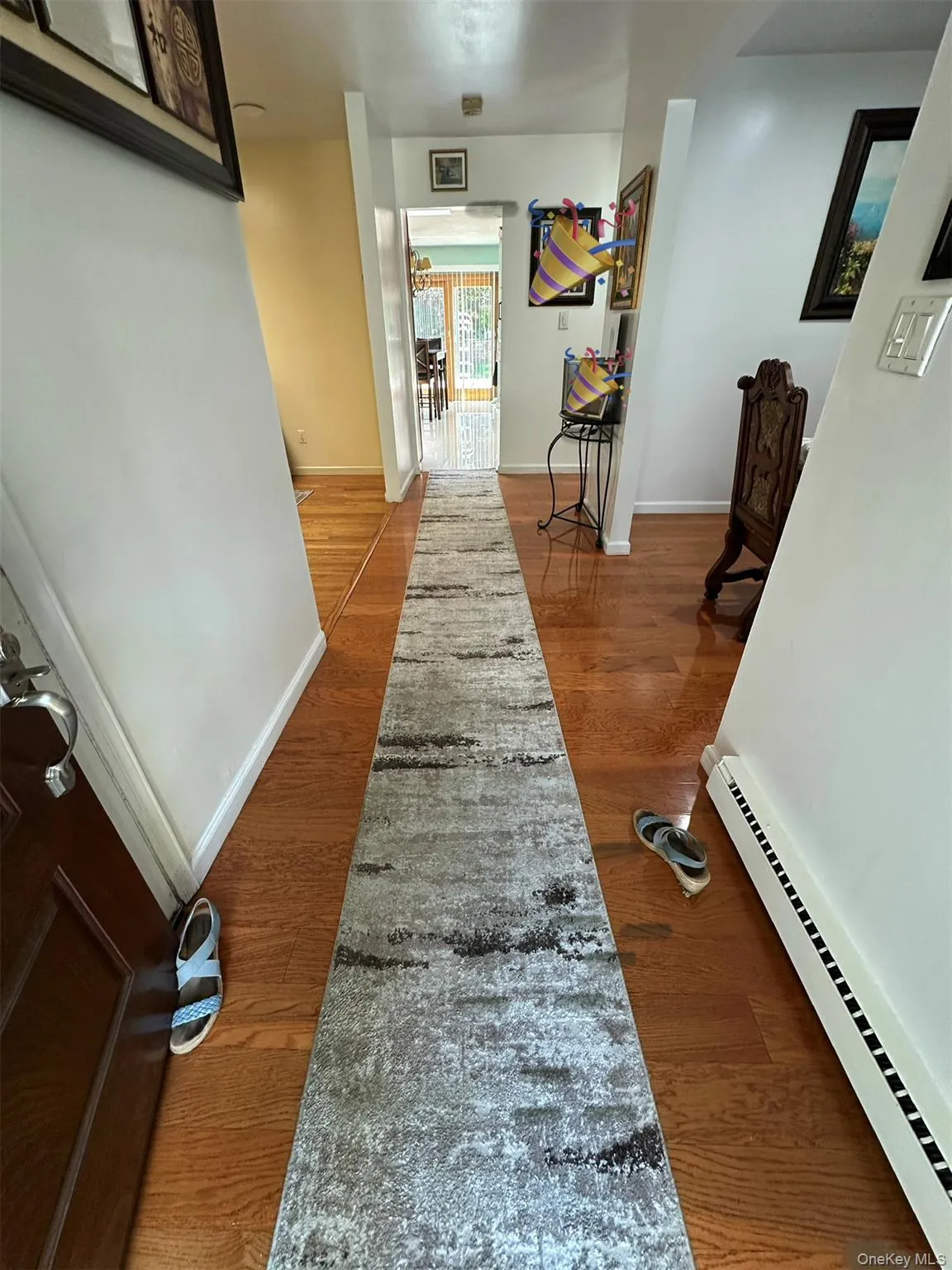 23 Pimlico Drive, Smithtown, NY, 4 Bedrooms Bedrooms, 11 Rooms Rooms,2 BathroomsBathrooms,Residential,For Rent,Pimlico,0,1029616 23 Pimlico Drive, Smithtown, NY, 4 Bedrooms Bedrooms, 11 Rooms Rooms,2 BathroomsBathrooms,Residential,For Rent,Pimlico,0,1029616