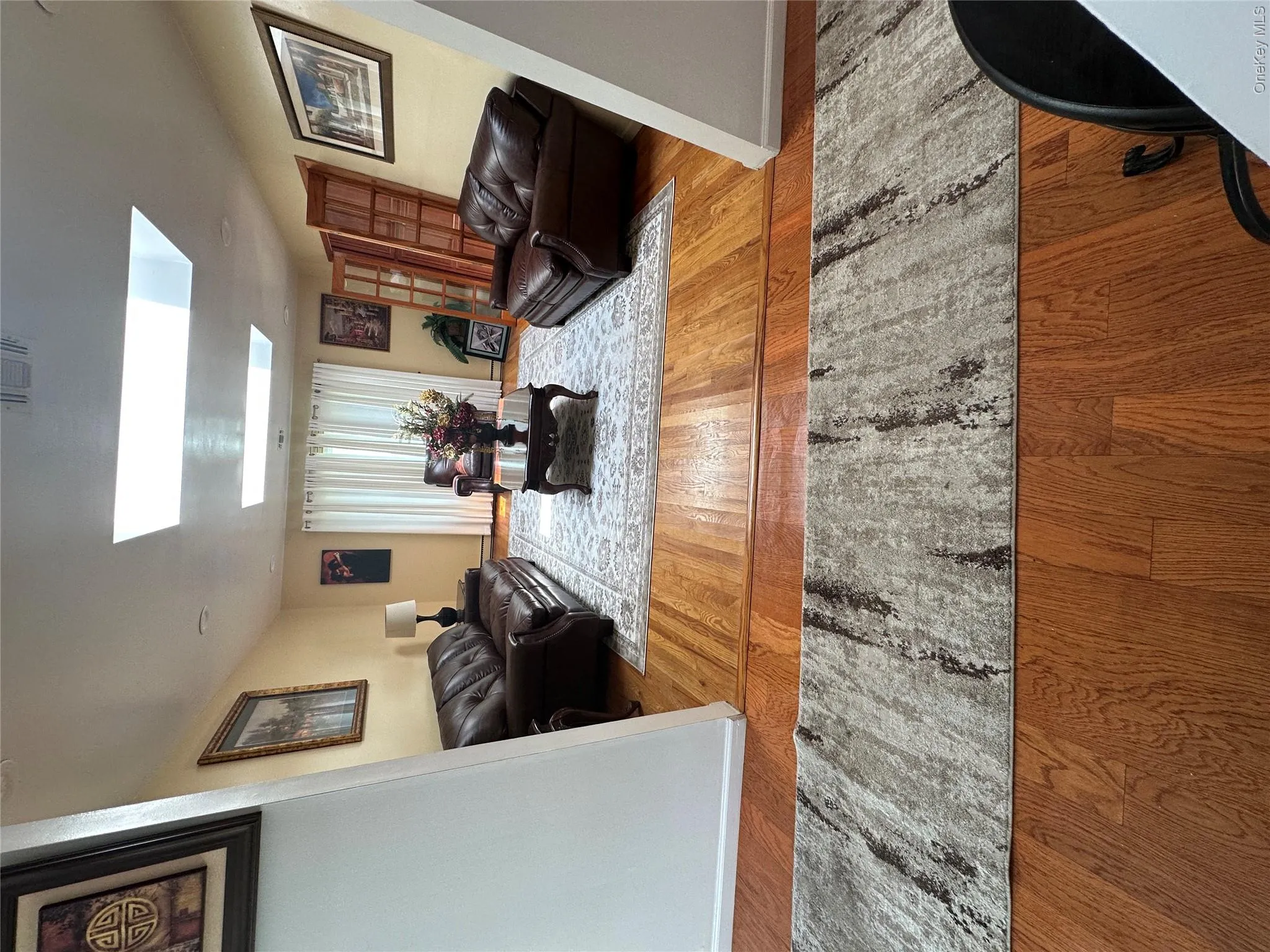 23 Pimlico Drive, Smithtown, NY, 4 Bedrooms Bedrooms, 11 Rooms Rooms,2 BathroomsBathrooms,Residential,For Rent,Pimlico,0,1029616 23 Pimlico Drive, Smithtown, NY, 4 Bedrooms Bedrooms, 11 Rooms Rooms,2 BathroomsBathrooms,Residential,For Rent,Pimlico,0,1029616