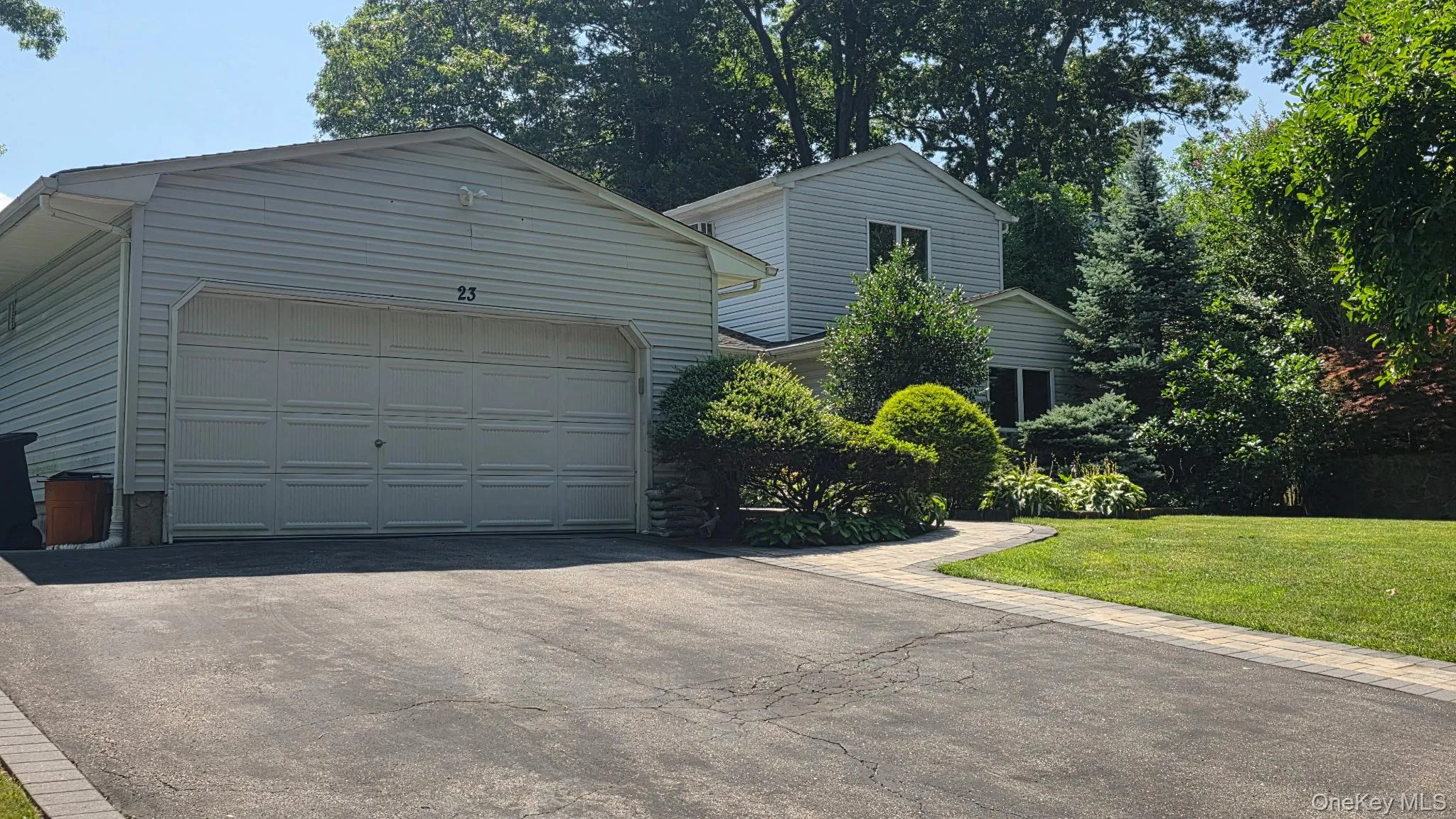 23 Pimlico Drive, Smithtown, NY, 4 Bedrooms Bedrooms, 11 Rooms Rooms,2 BathroomsBathrooms,Residential,For Rent,Pimlico,0,1029616 23 Pimlico Drive, Smithtown, NY, 4 Bedrooms Bedrooms, 11 Rooms Rooms,2 BathroomsBathrooms,Residential,For Rent,Pimlico,0,1029616