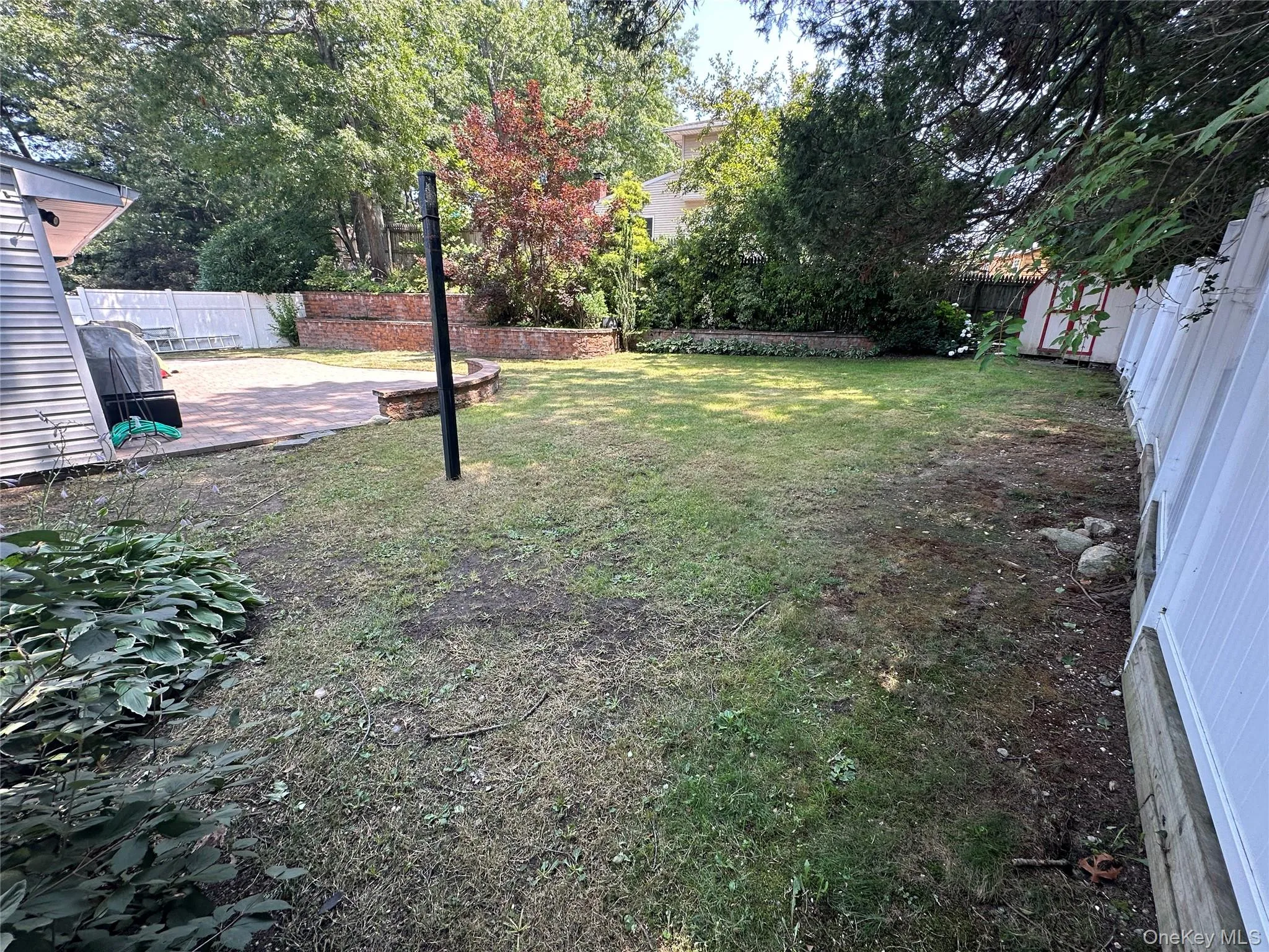 23 Pimlico Drive, Smithtown, NY, 4 Bedrooms Bedrooms, 11 Rooms Rooms,2 BathroomsBathrooms,Residential,For Rent,Pimlico,0,1029616 23 Pimlico Drive, Smithtown, NY, 4 Bedrooms Bedrooms, 11 Rooms Rooms,2 BathroomsBathrooms,Residential,For Rent,Pimlico,0,1029616