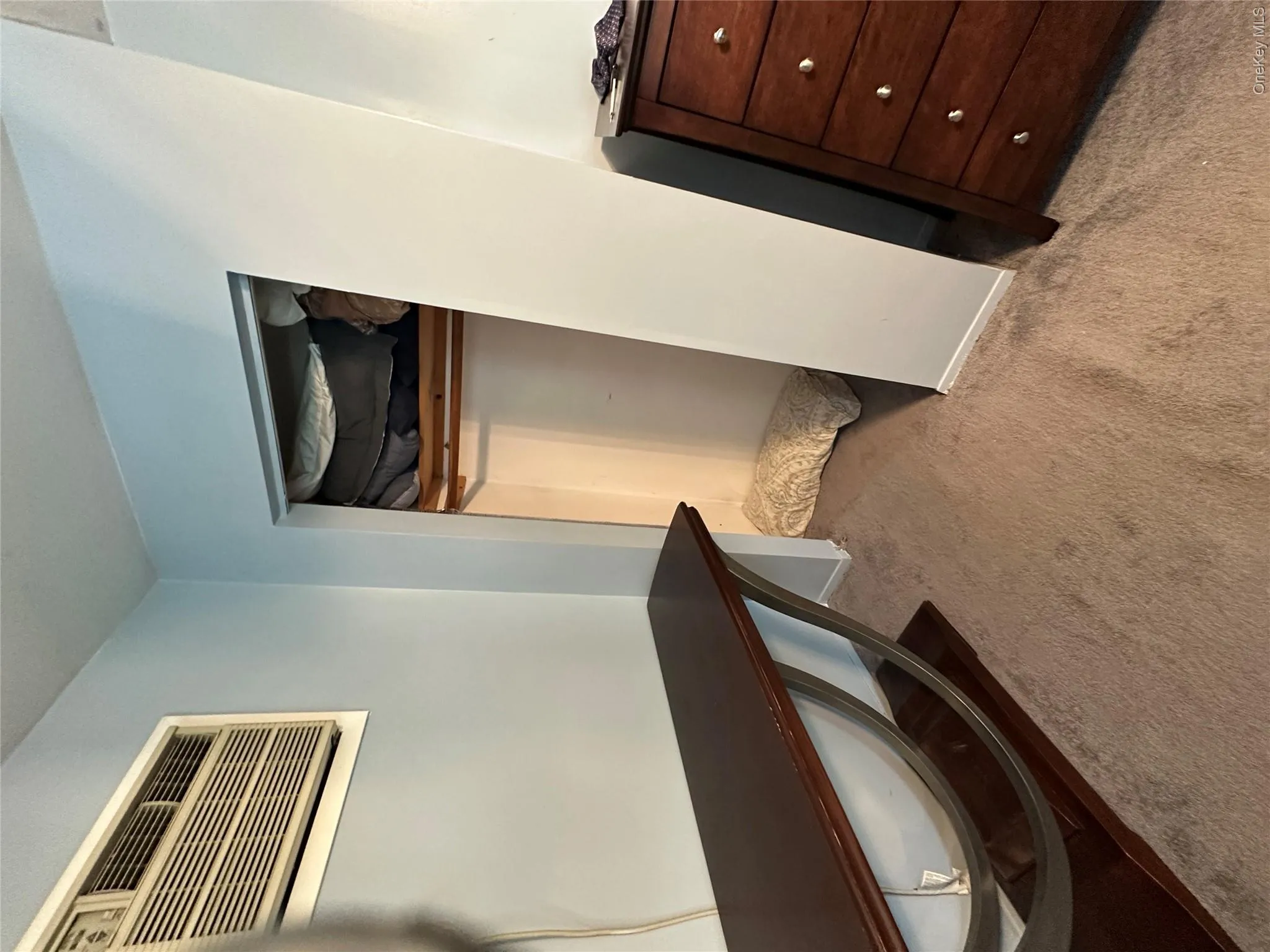 23 Pimlico Drive, Smithtown, NY, 4 Bedrooms Bedrooms, 11 Rooms Rooms,2 BathroomsBathrooms,Residential,For Rent,Pimlico,0,1029616 23 Pimlico Drive, Smithtown, NY, 4 Bedrooms Bedrooms, 11 Rooms Rooms,2 BathroomsBathrooms,Residential,For Rent,Pimlico,0,1029616
